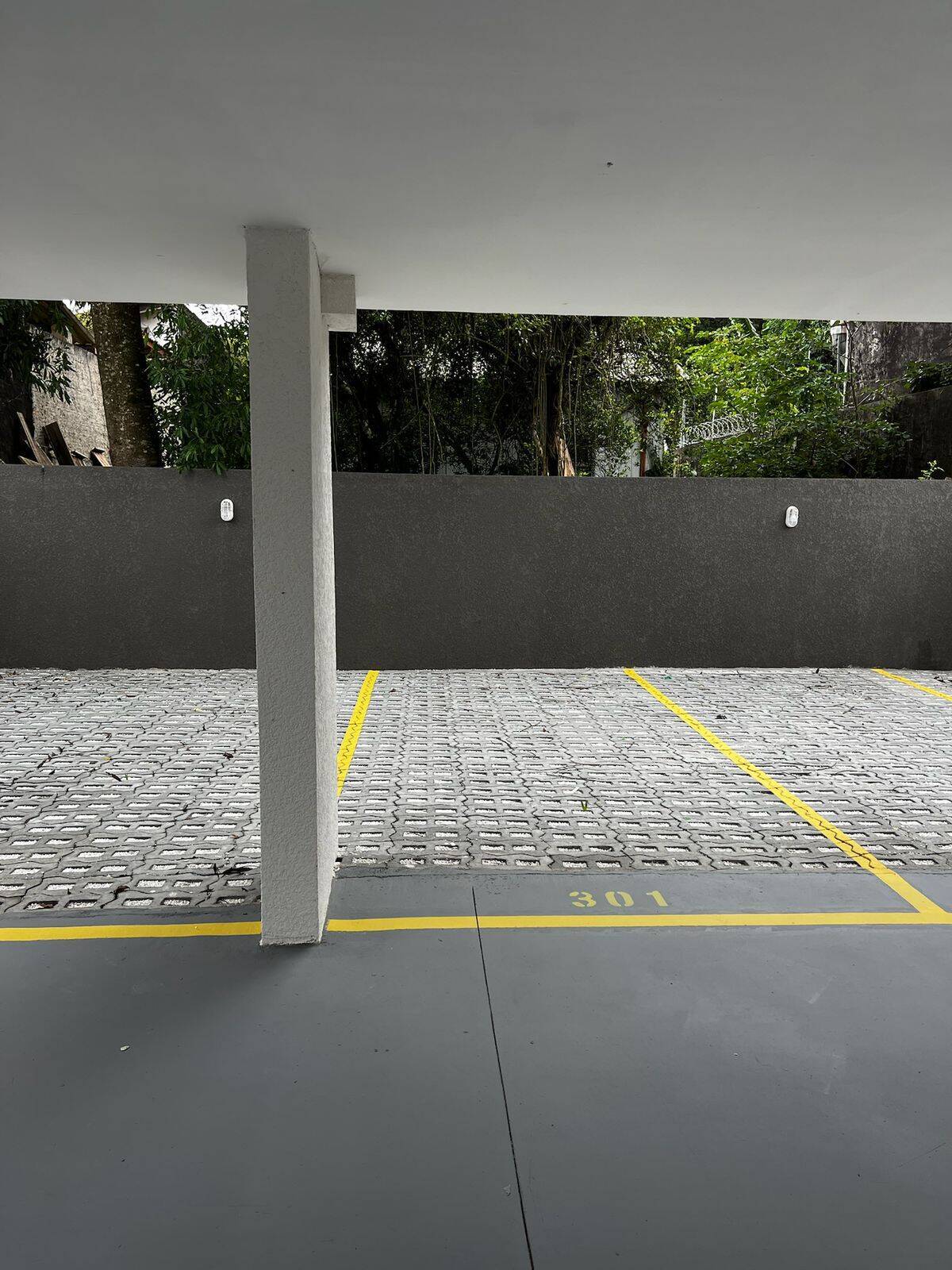 Apartamento à venda com 3 quartos, 72m² - Foto 5