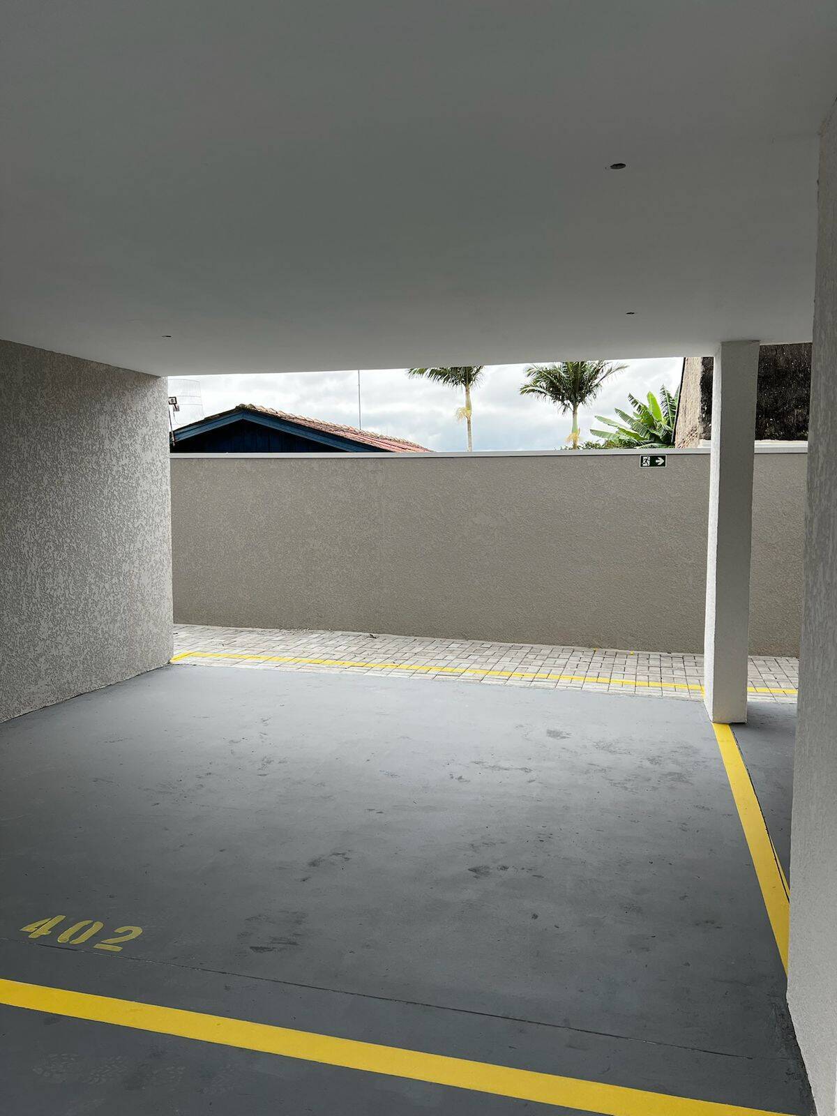 Apartamento à venda com 3 quartos, 72m² - Foto 9
