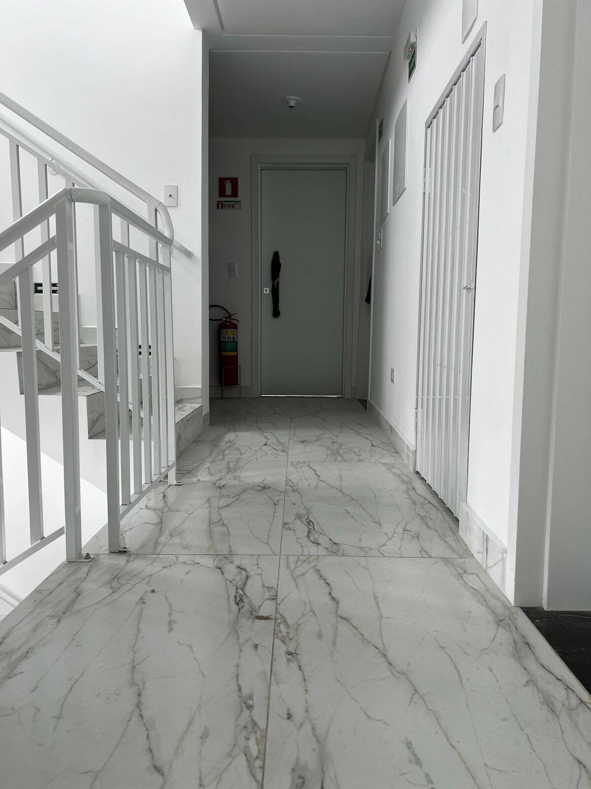 Apartamento à venda com 3 quartos, 72m² - Foto 10