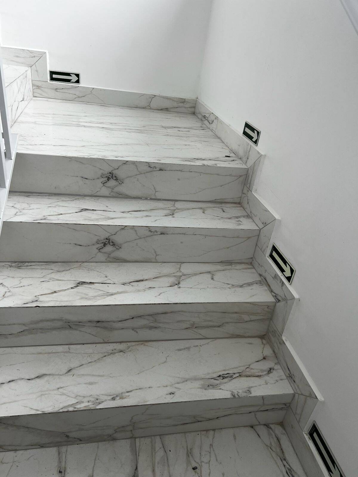 Apartamento à venda com 3 quartos, 72m² - Foto 11