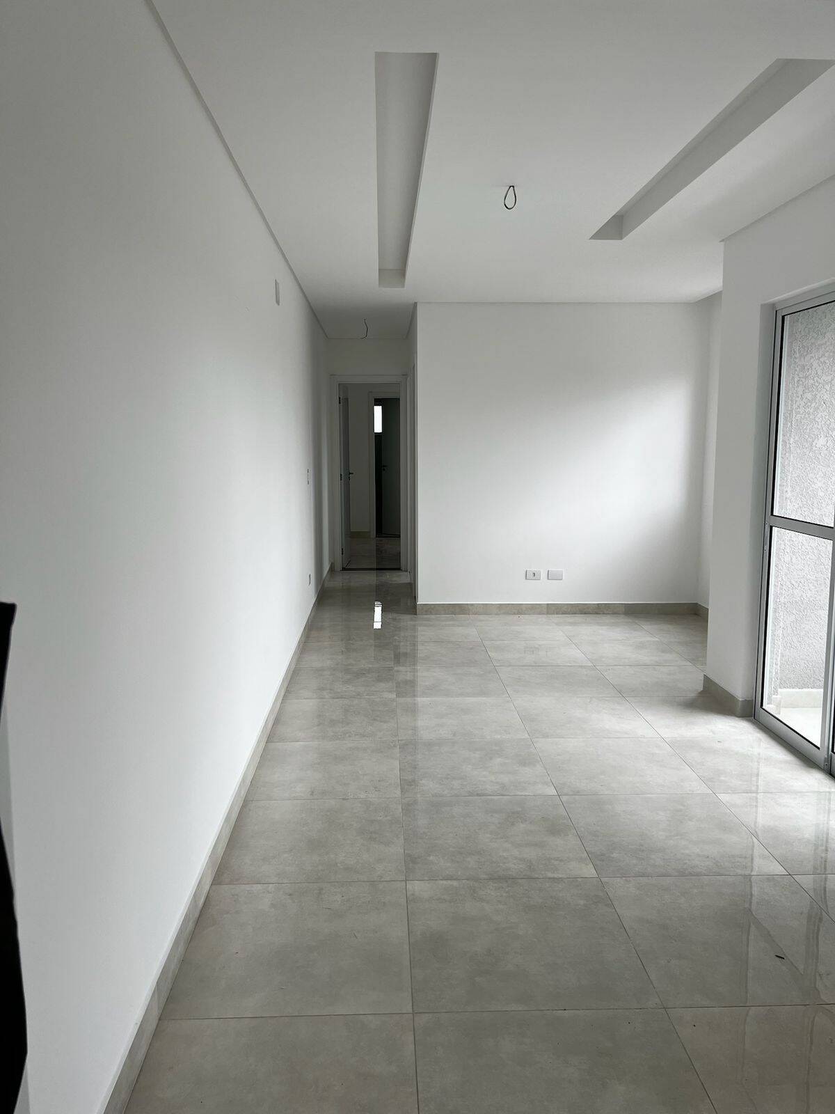 Apartamento à venda com 3 quartos, 72m² - Foto 12