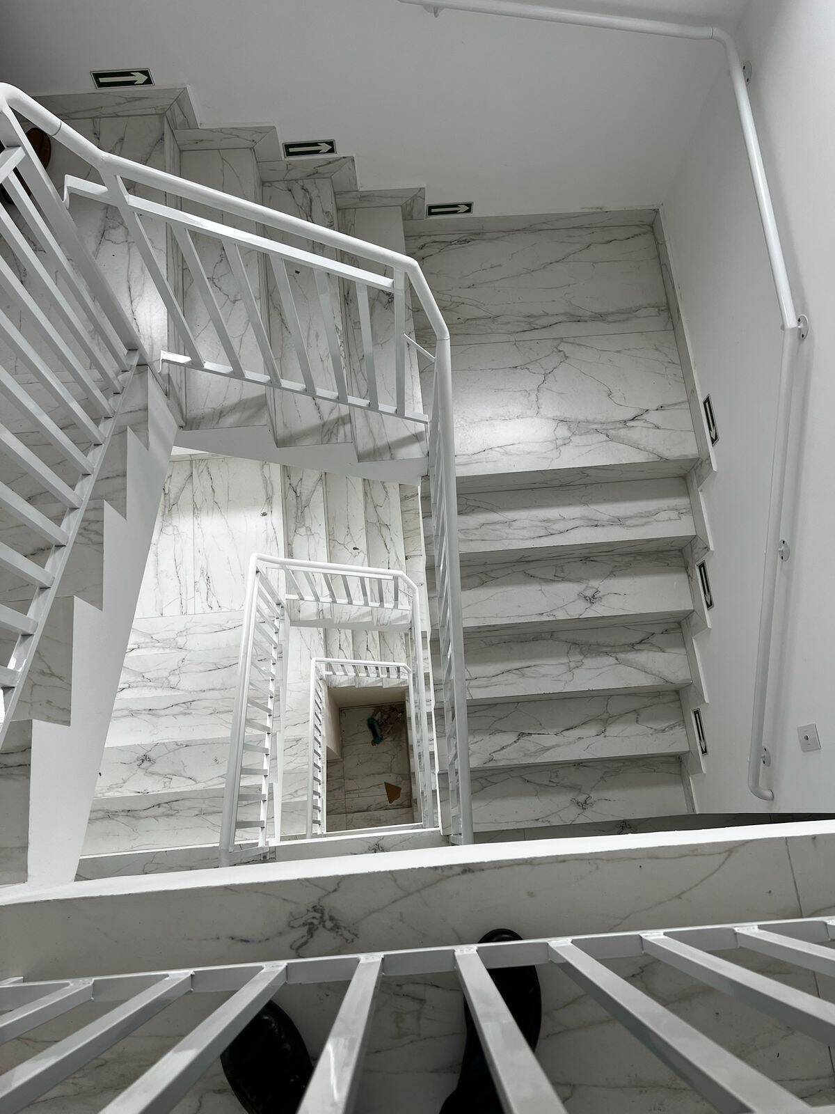 Apartamento à venda com 3 quartos, 72m² - Foto 13