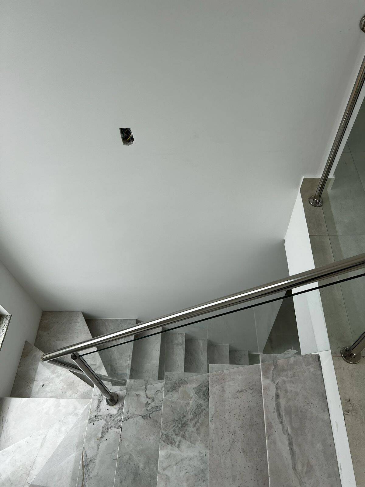 Apartamento à venda com 3 quartos, 72m² - Foto 18