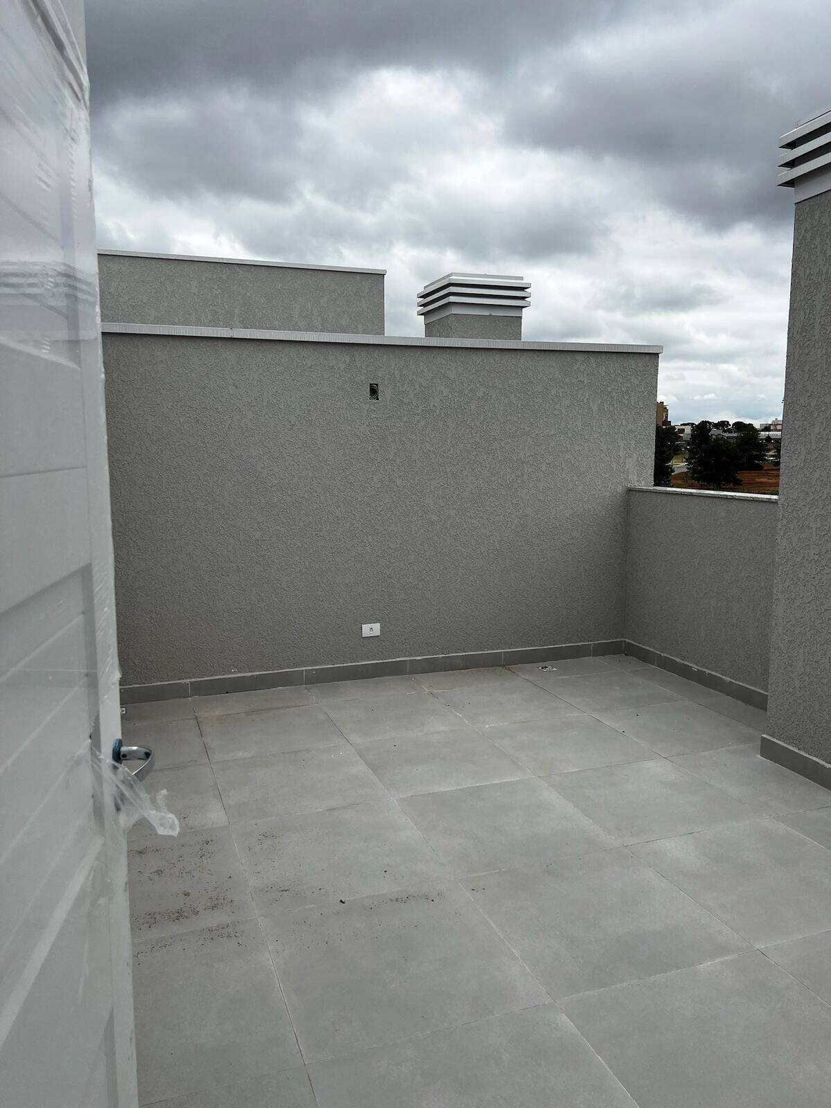 Apartamento à venda com 3 quartos, 72m² - Foto 19