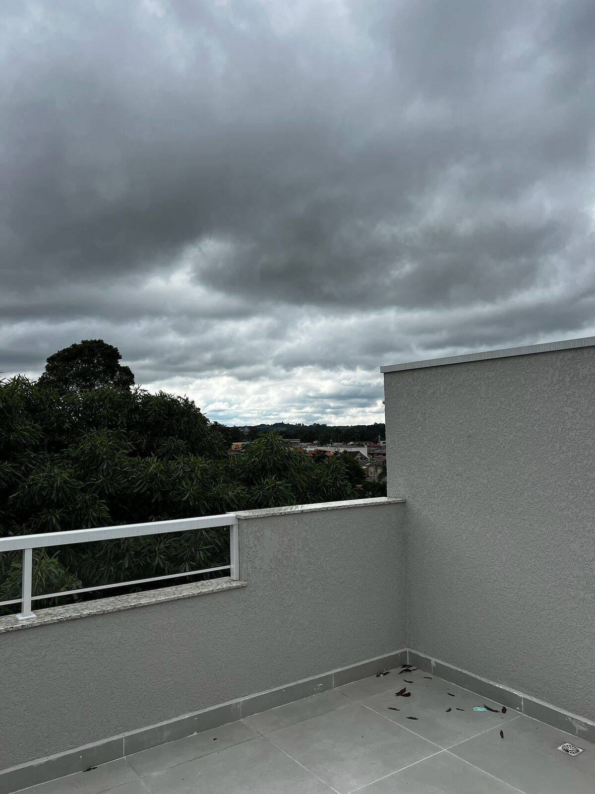 Apartamento à venda com 3 quartos, 72m² - Foto 20