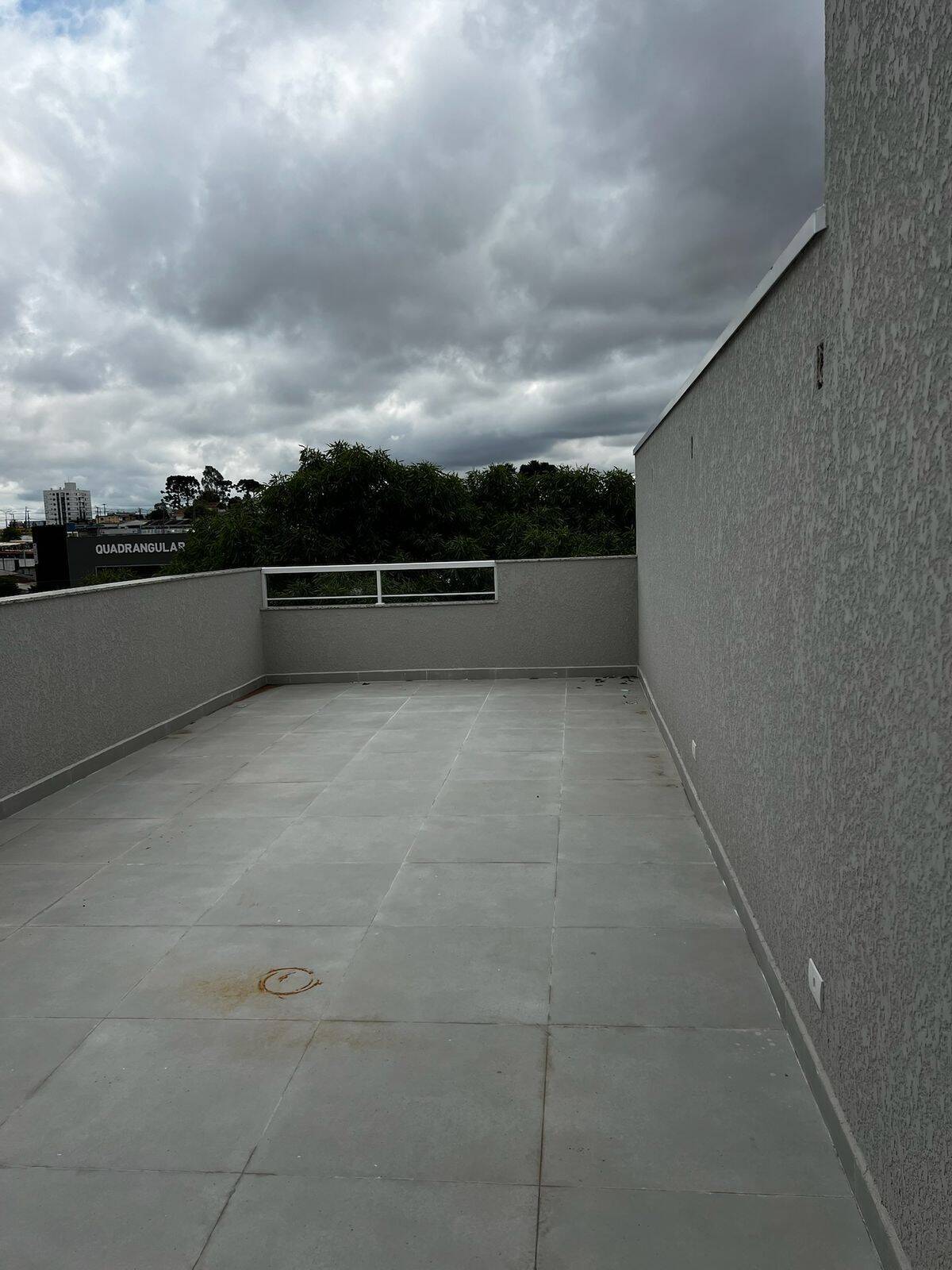 Apartamento à venda com 3 quartos, 72m² - Foto 21