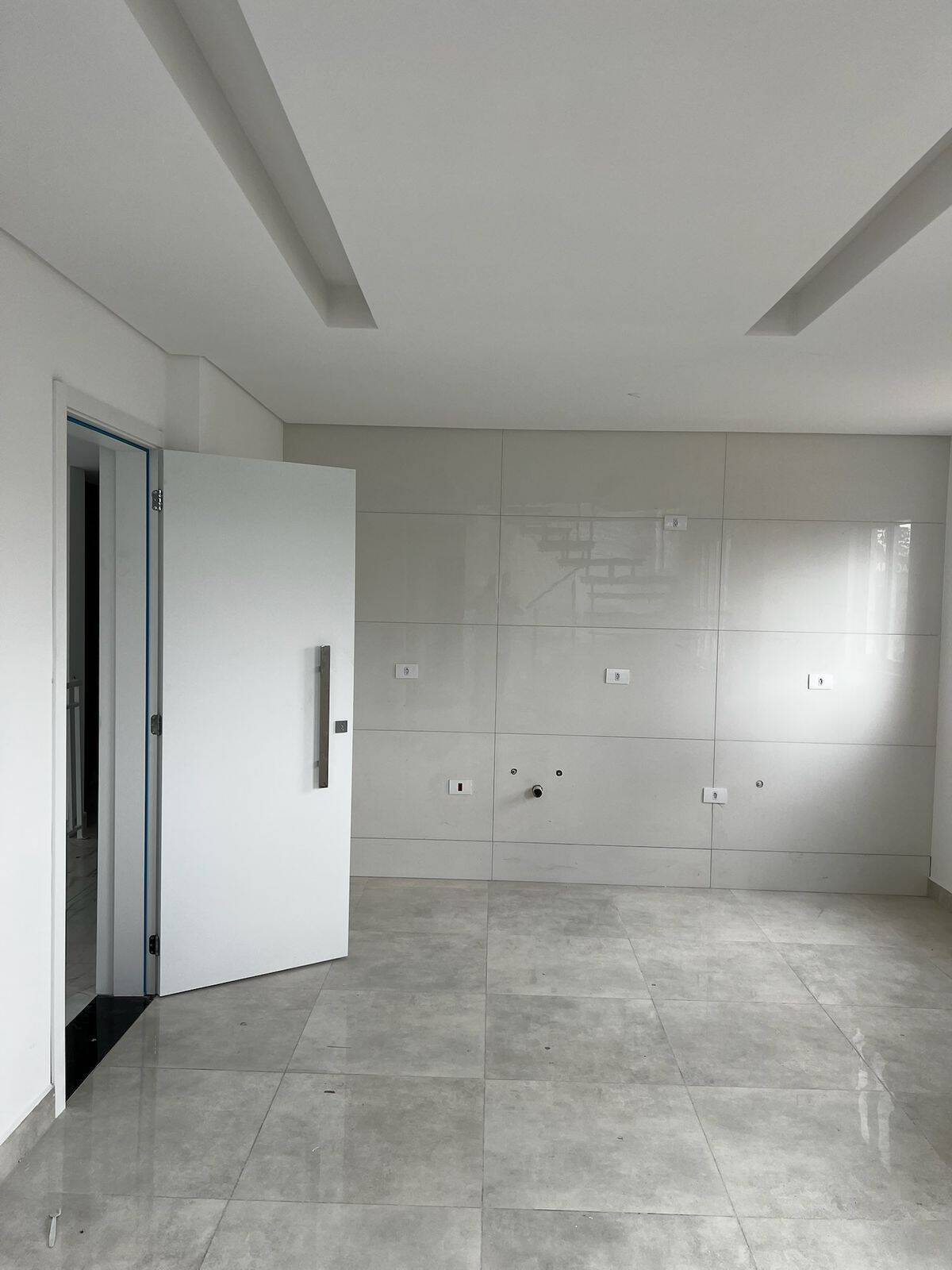 Apartamento à venda com 3 quartos, 72m² - Foto 22