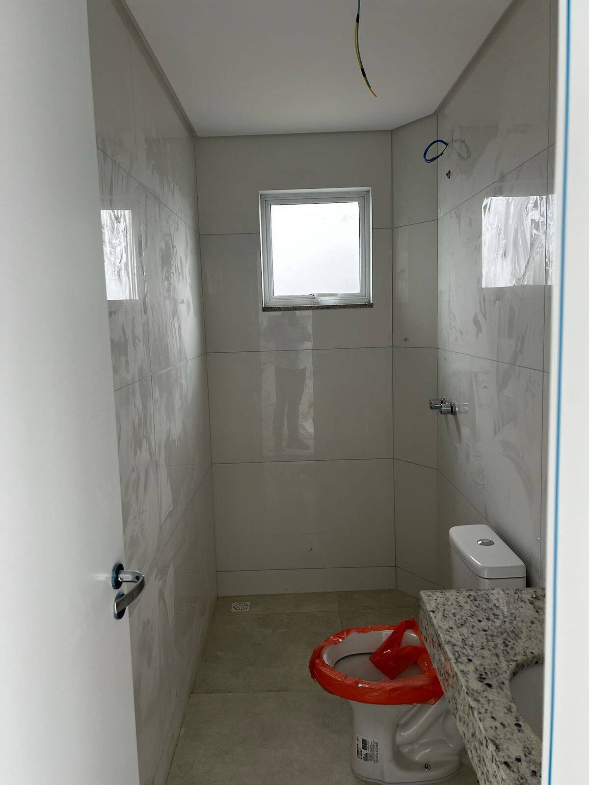 Apartamento à venda com 3 quartos, 72m² - Foto 23