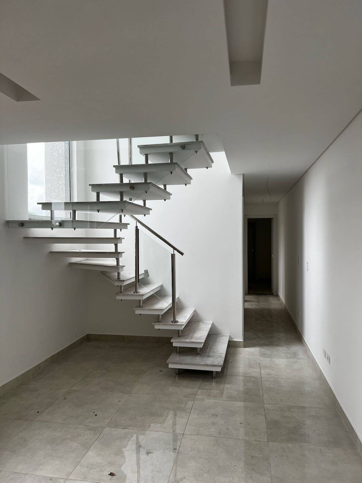 Apartamento à venda com 3 quartos, 72m² - Foto 24