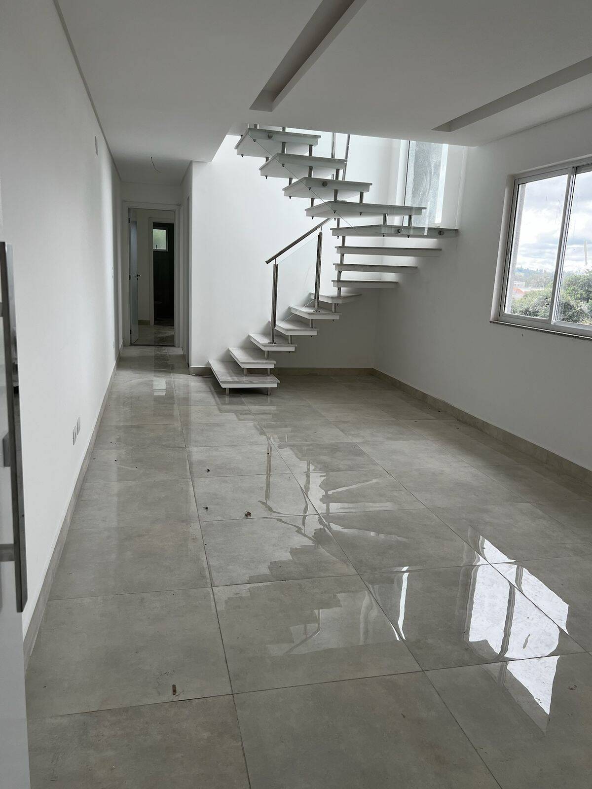 Apartamento à venda com 3 quartos, 72m² - Foto 25
