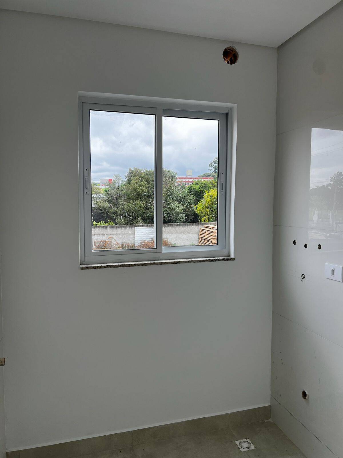 Apartamento à venda com 3 quartos, 72m² - Foto 26