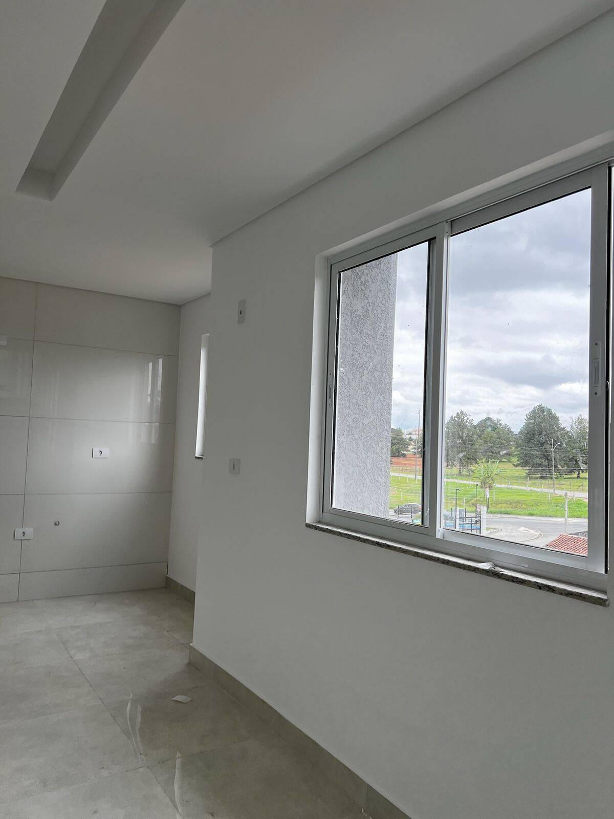 Apartamento à venda com 3 quartos, 72m² - Foto 27