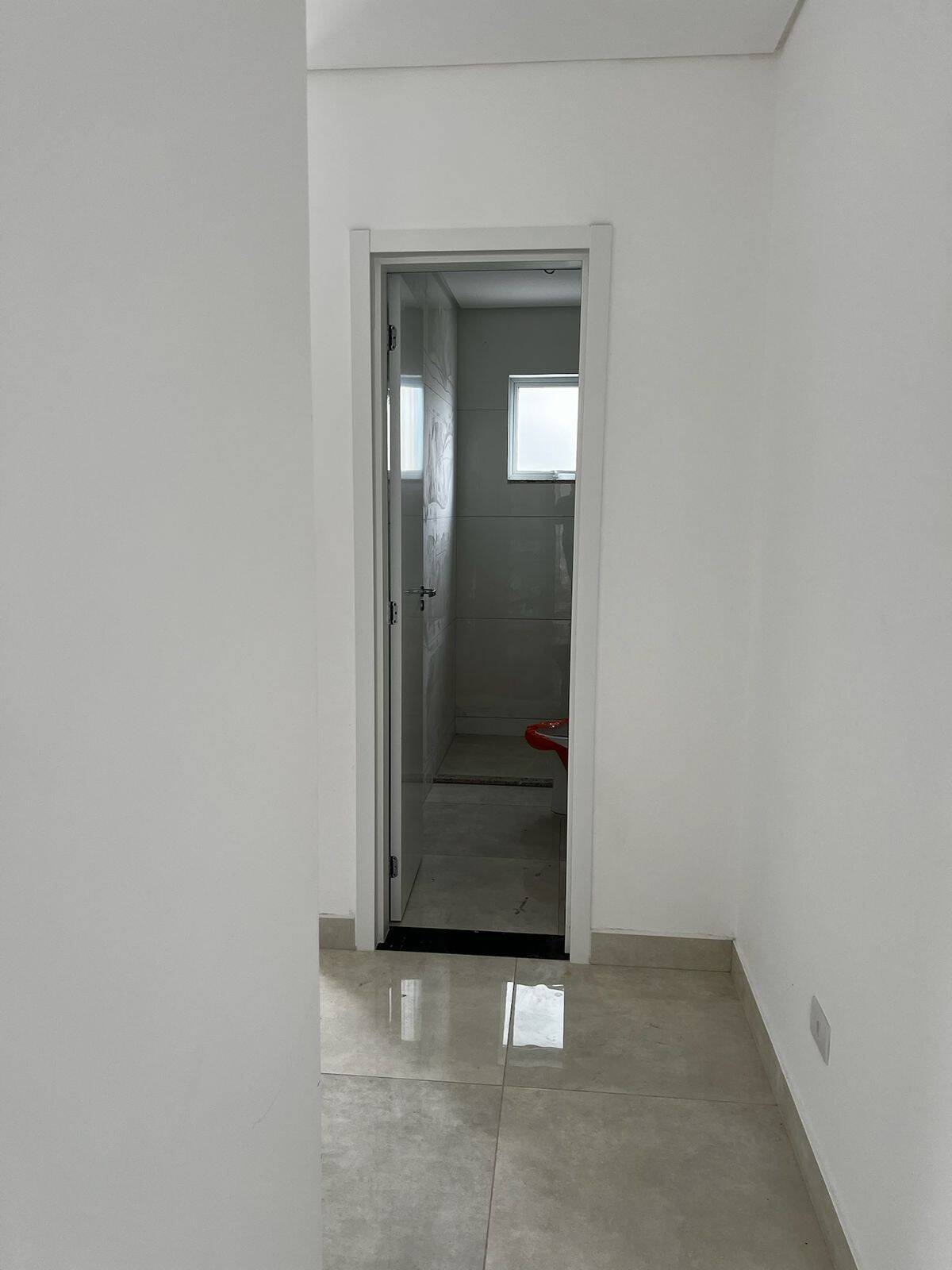 Apartamento à venda com 3 quartos, 72m² - Foto 28