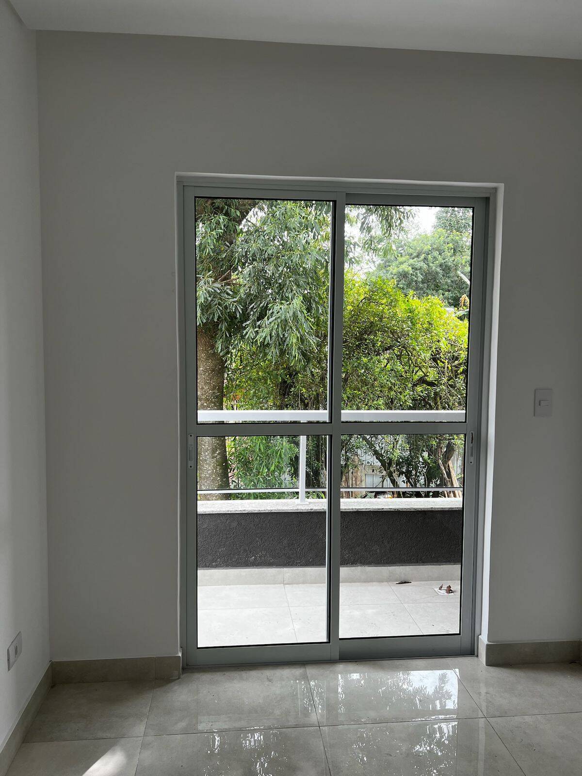Apartamento à venda com 3 quartos, 72m² - Foto 29