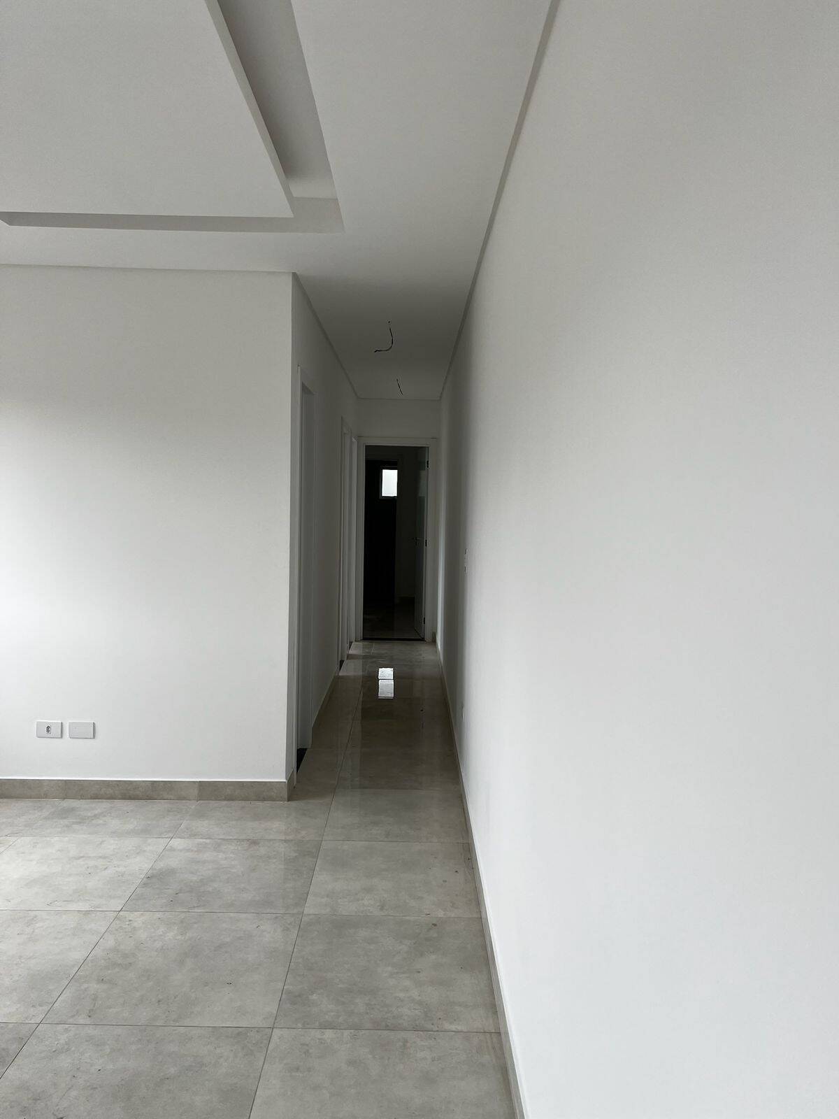 Apartamento à venda com 3 quartos, 72m² - Foto 30