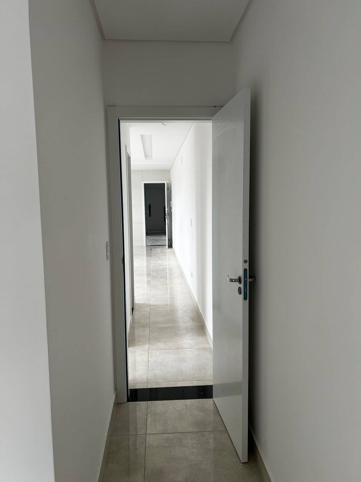 Apartamento à venda com 3 quartos, 72m² - Foto 31