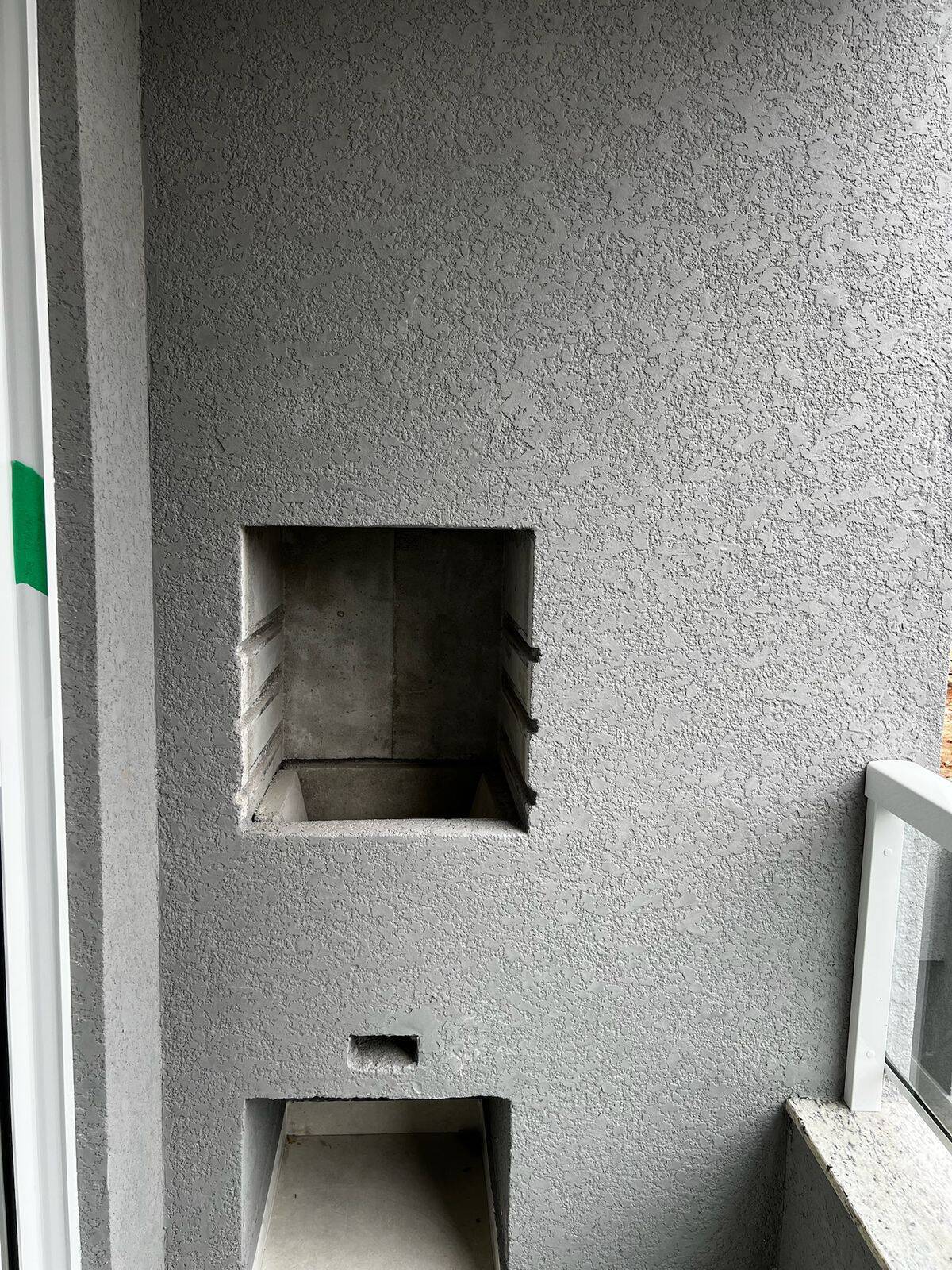 Apartamento à venda com 3 quartos, 72m² - Foto 32