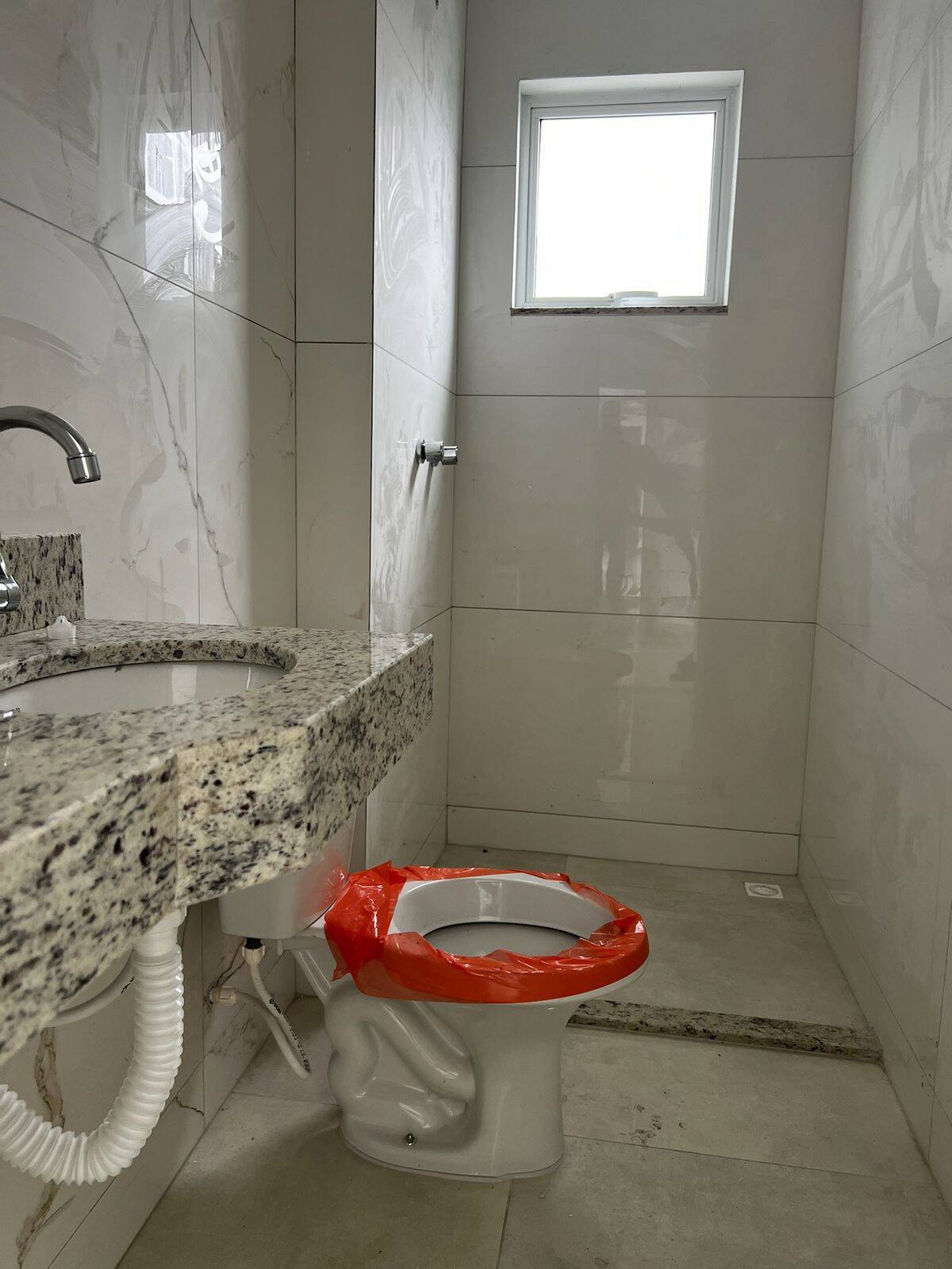 Apartamento à venda com 3 quartos, 72m² - Foto 33