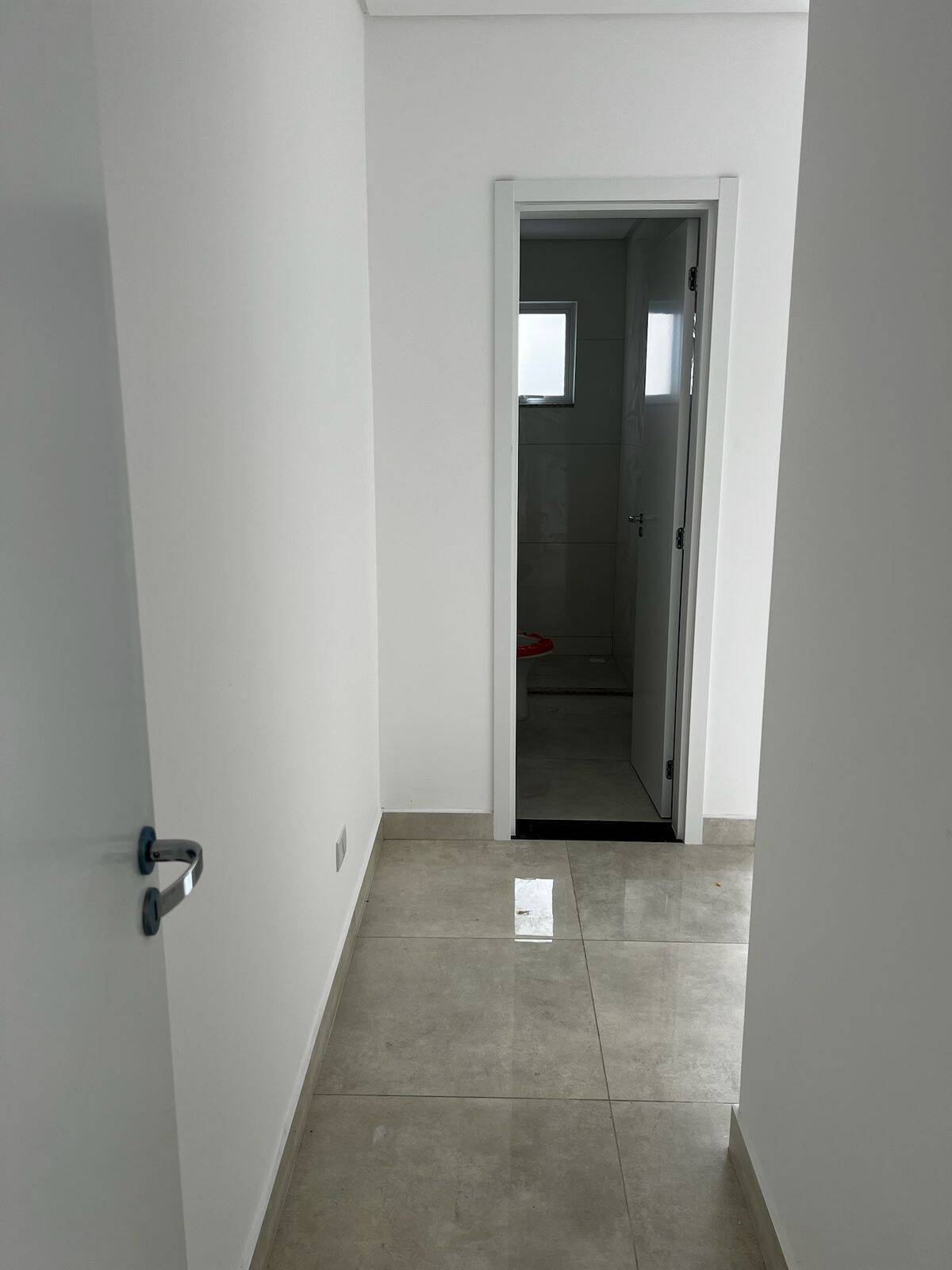 Apartamento à venda com 3 quartos, 72m² - Foto 35