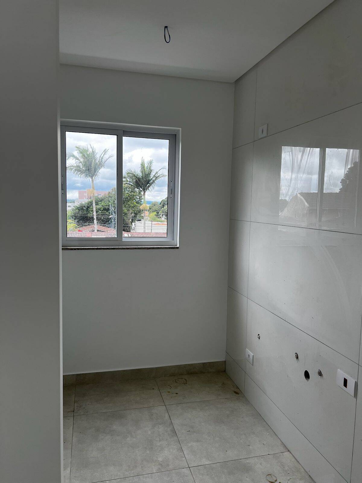 Apartamento à venda com 3 quartos, 72m² - Foto 36