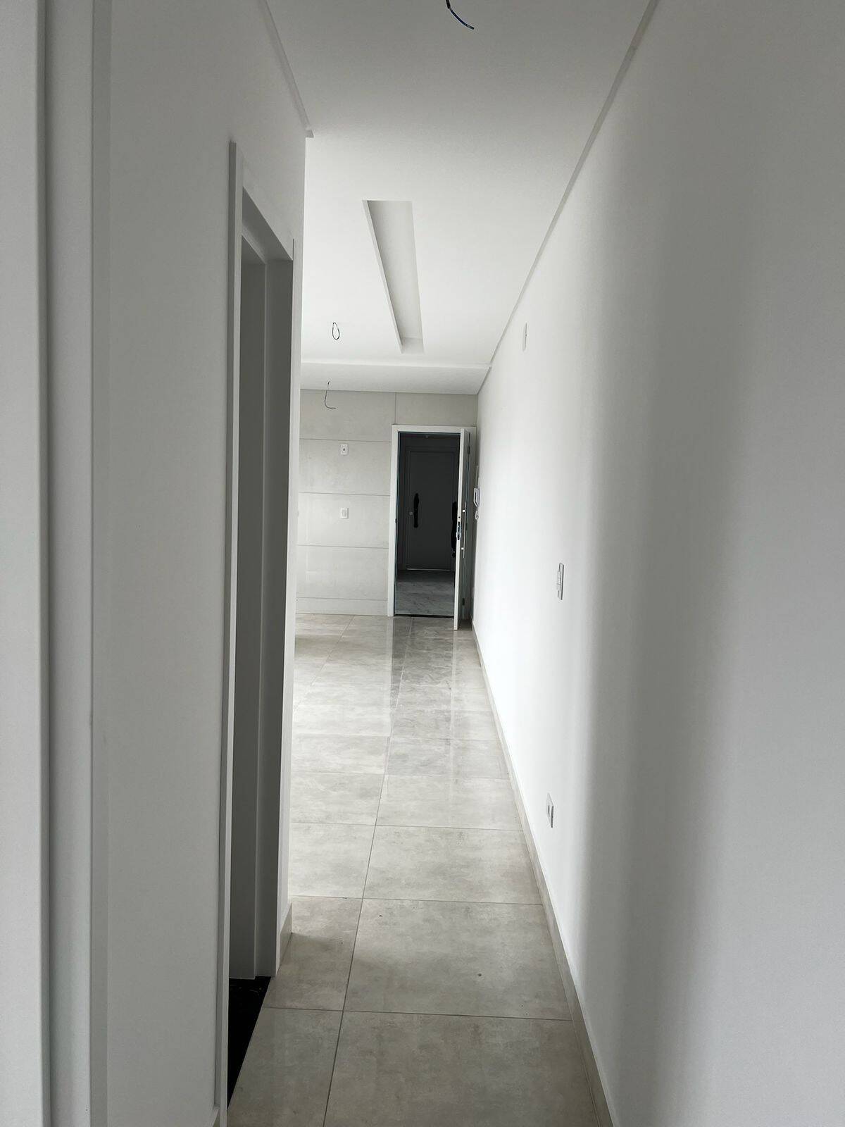 Apartamento à venda com 3 quartos, 72m² - Foto 37
