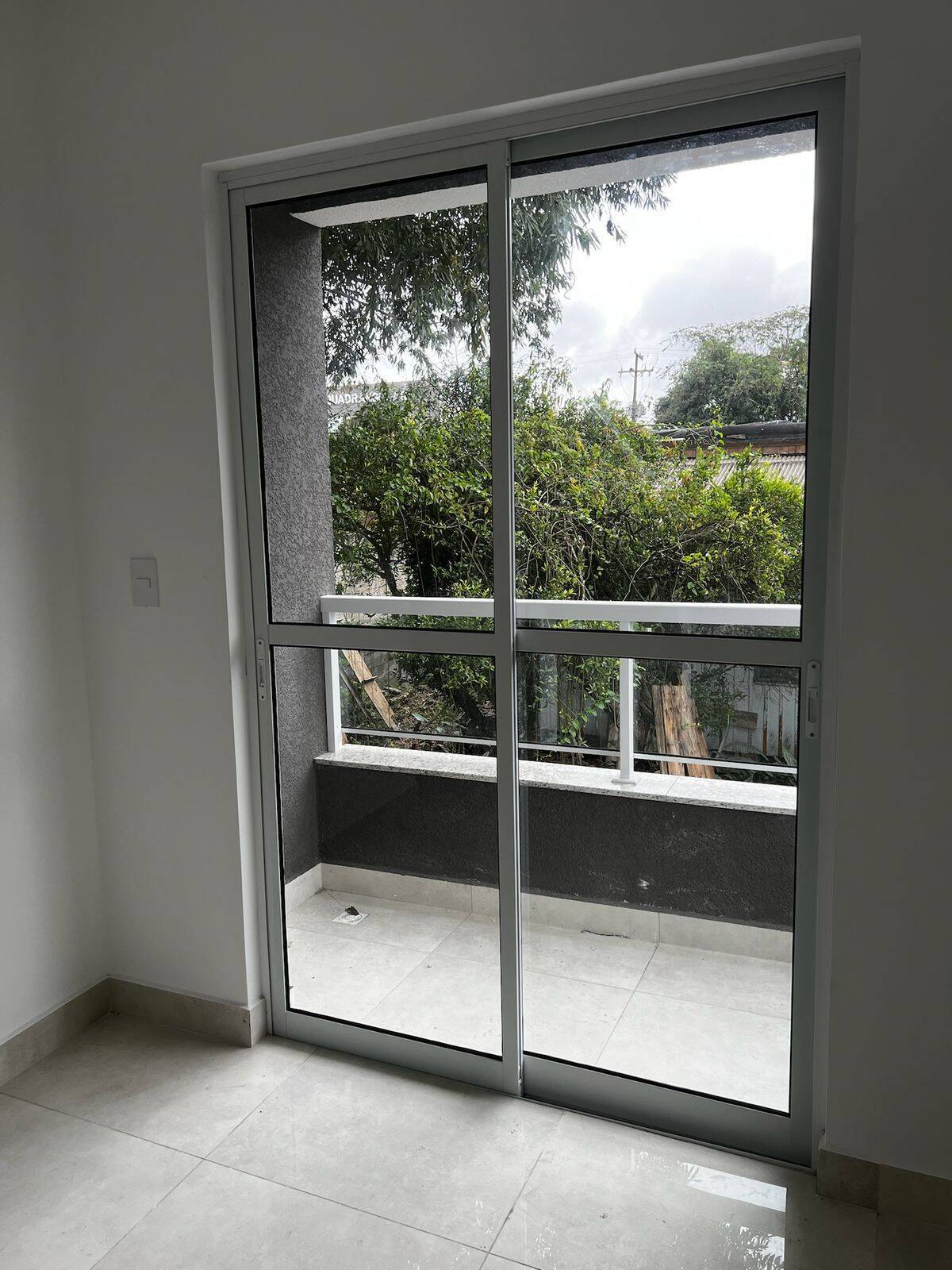 Apartamento à venda com 3 quartos, 72m² - Foto 38