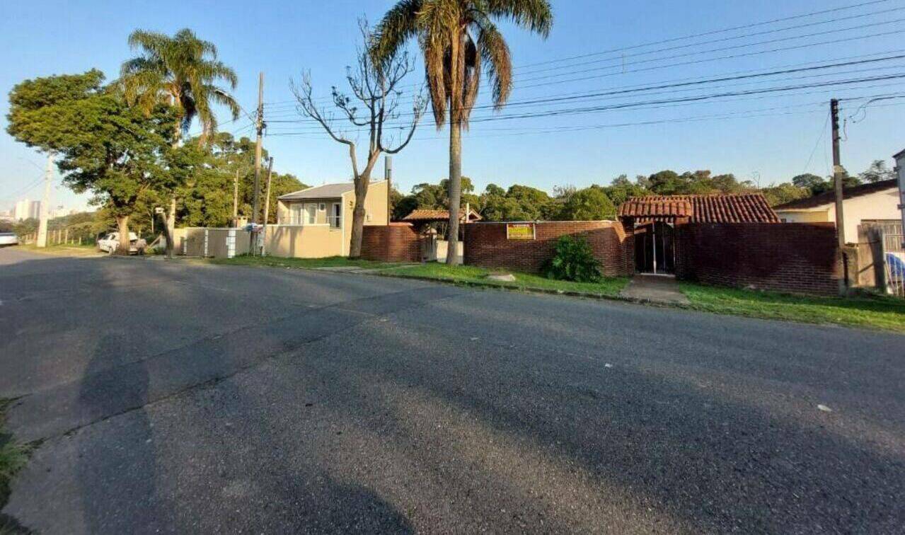 Terreno à venda, 929m² - Foto 2