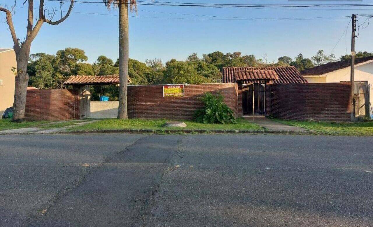 Terreno à venda, 929m² - Foto 5