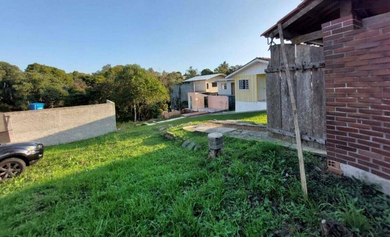 Terreno à venda, 929m² - Foto 4