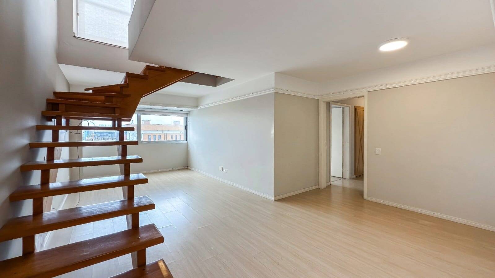 Apartamento, 2 quartos, 183 m² - Foto 7