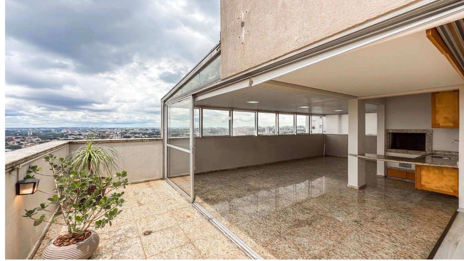 Apartamento, 2 quartos, 183 m² - Foto 26