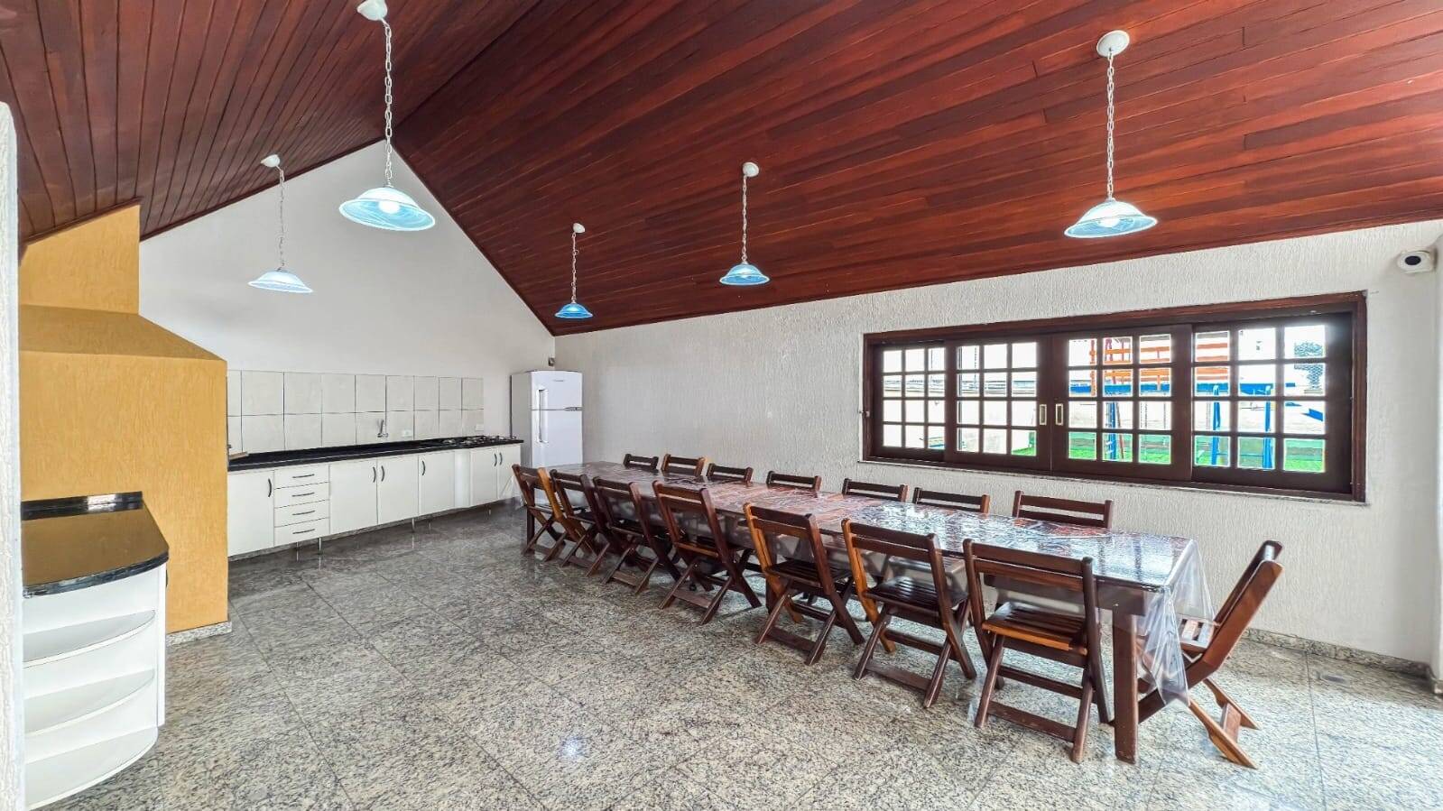 Apartamento, 2 quartos, 183 m² - Foto 6