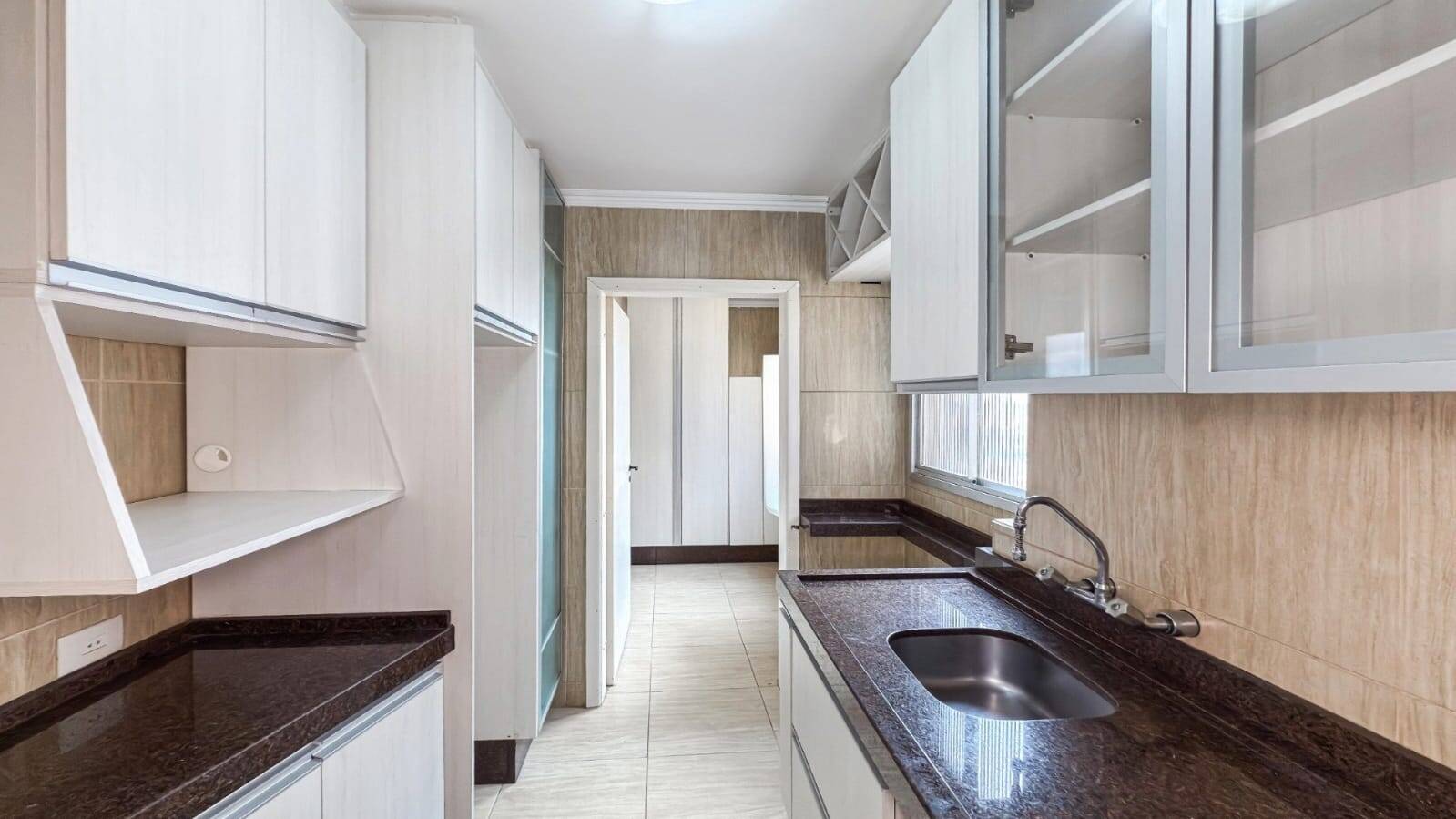Apartamento, 2 quartos, 183 m² - Foto 10