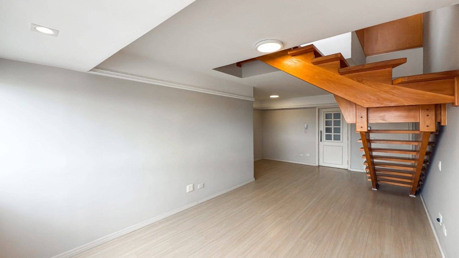 Apartamento, 2 quartos, 183 m² - Foto 8