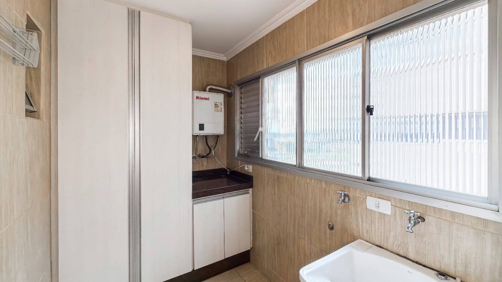Apartamento, 2 quartos, 183 m² - Foto 12