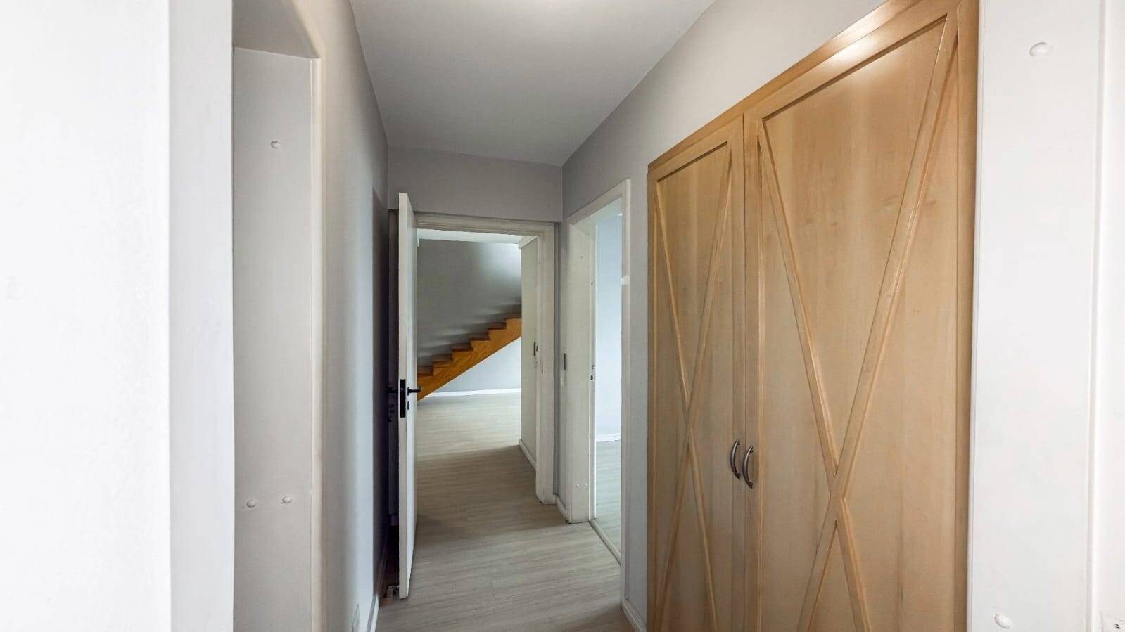 Apartamento, 2 quartos, 183 m² - Foto 14