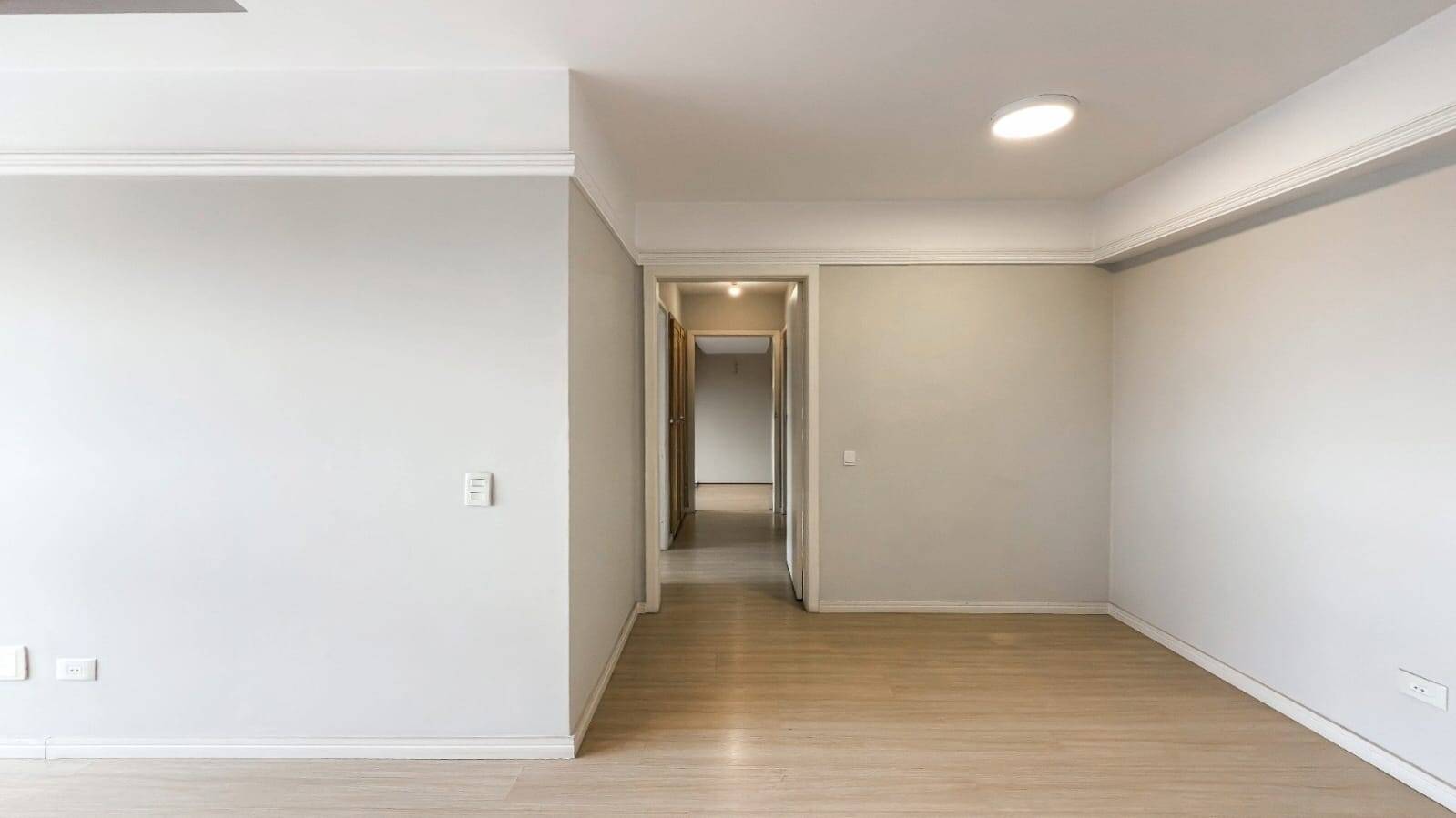 Apartamento, 2 quartos, 183 m² - Foto 13