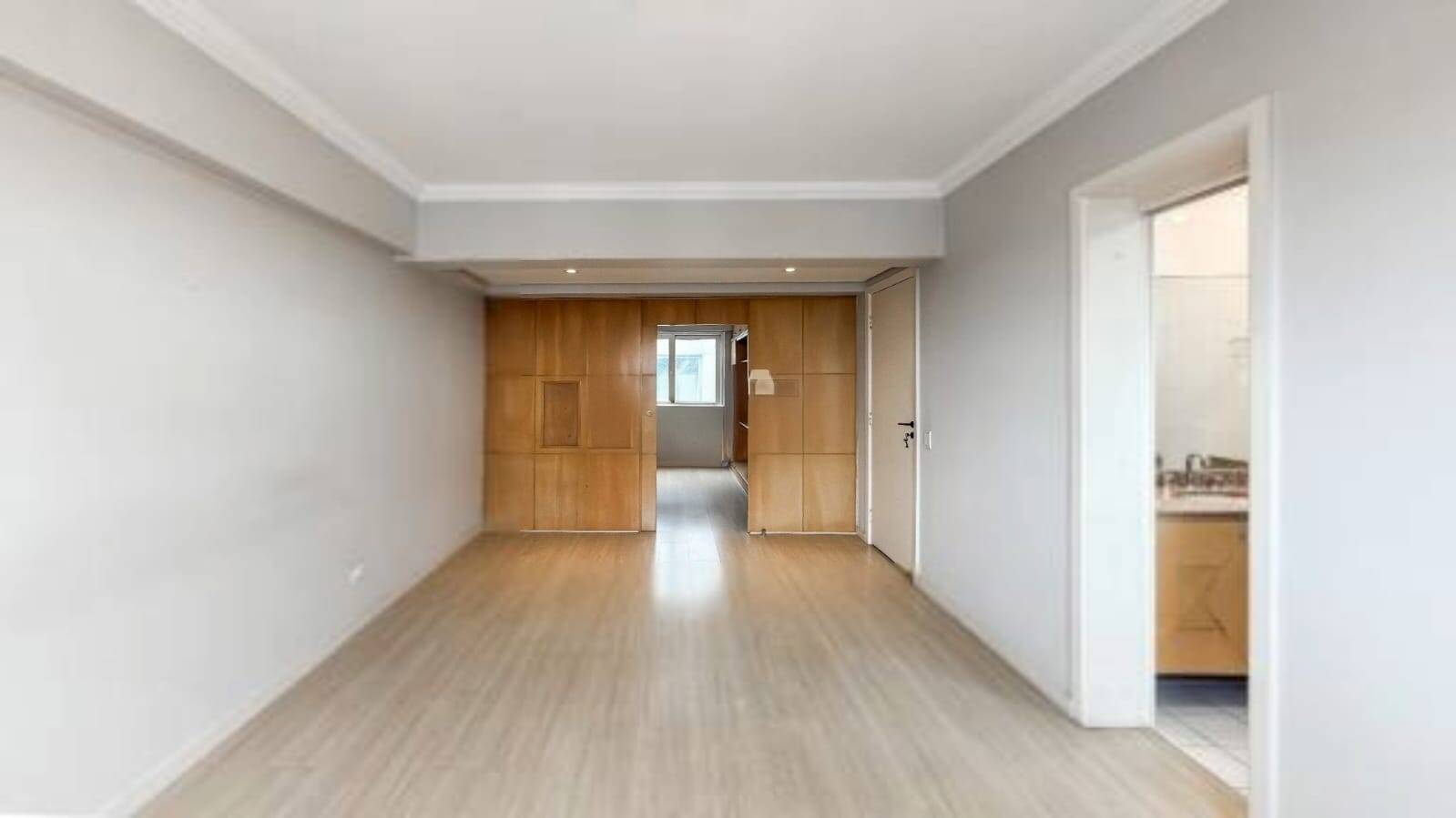 Apartamento, 2 quartos, 183 m² - Foto 17