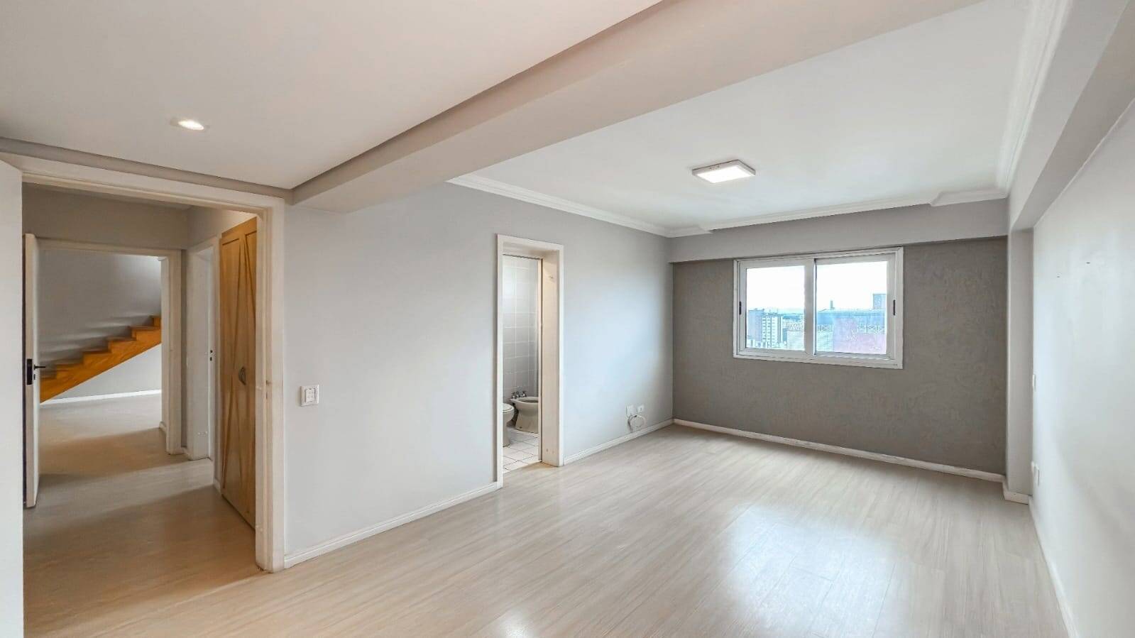 Apartamento, 2 quartos, 183 m² - Foto 15