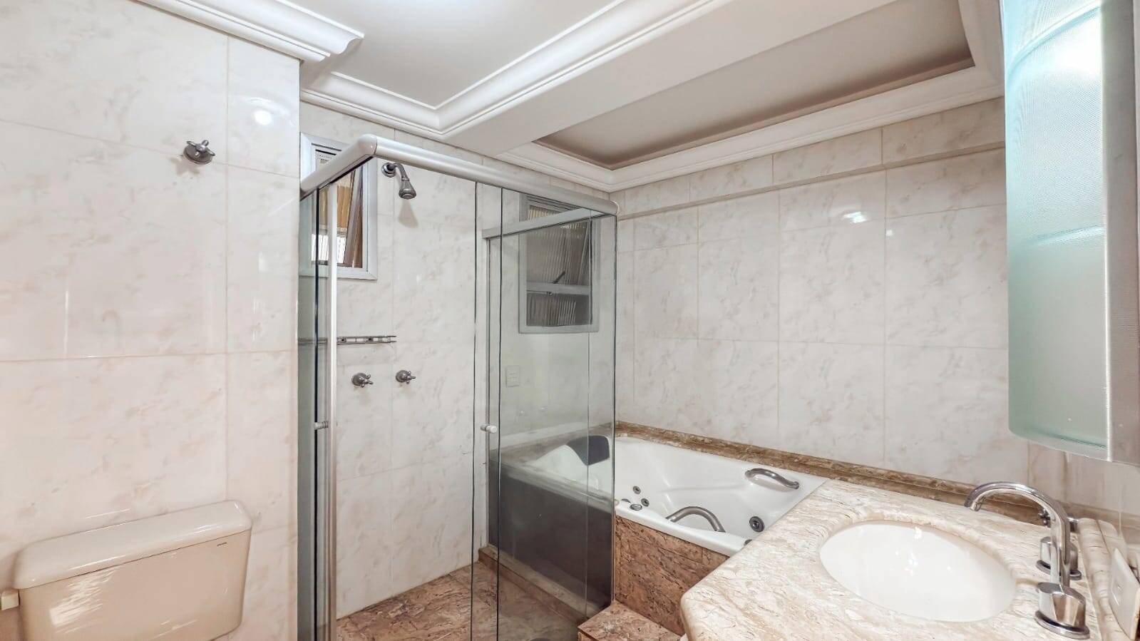 Apartamento, 2 quartos, 183 m² - Foto 16