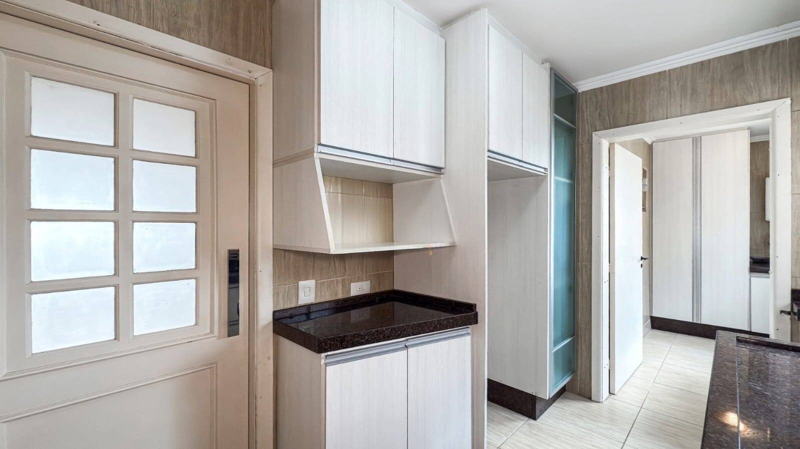 Apartamento, 2 quartos, 183 m² - Foto 11