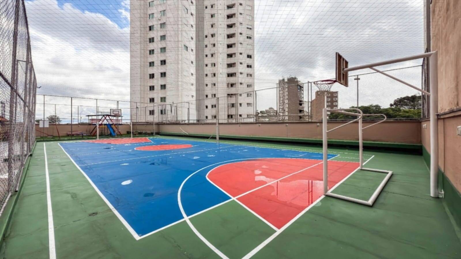 Apartamento, 2 quartos, 183 m² - Foto 4