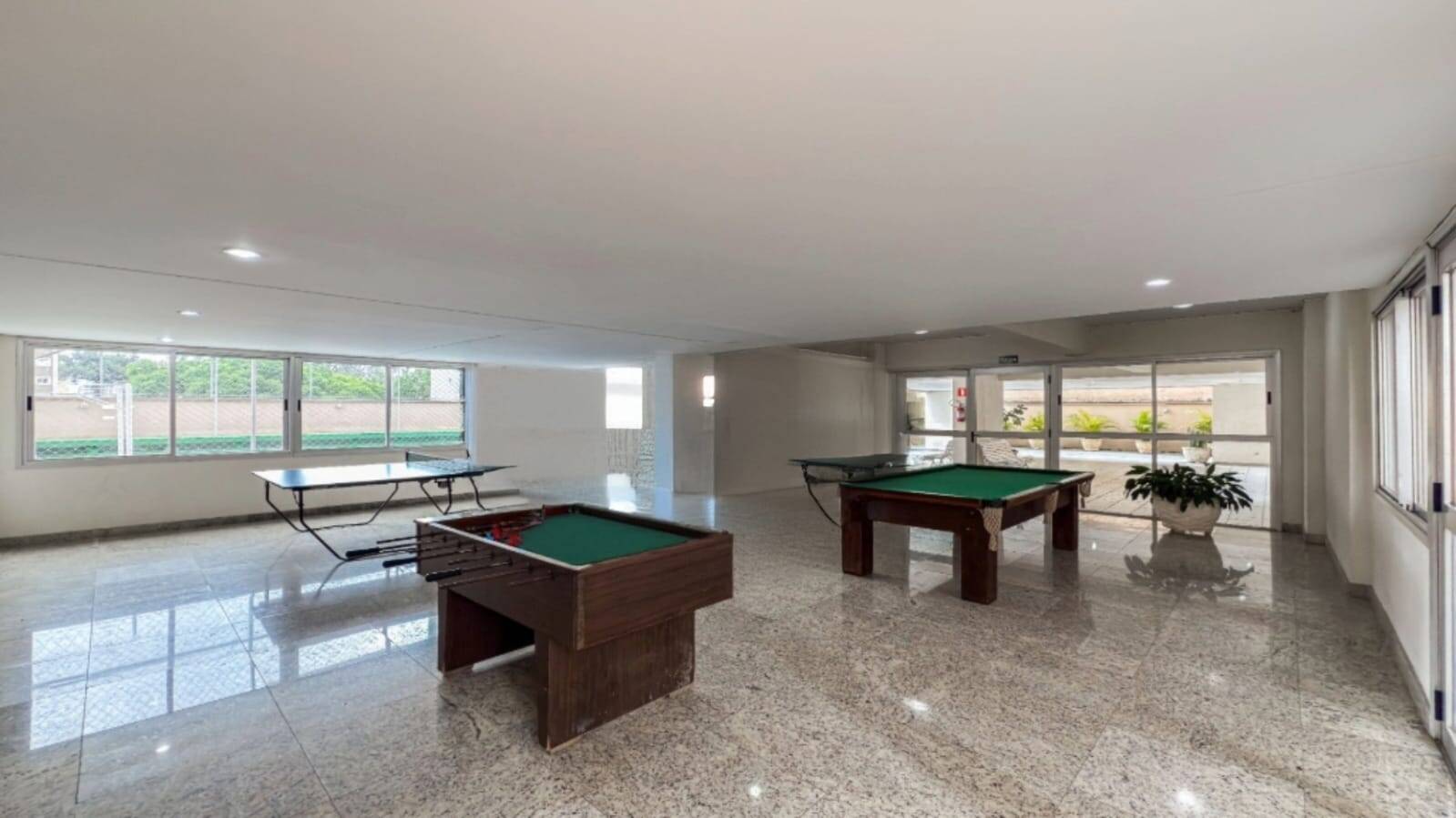 Apartamento, 2 quartos, 183 m² - Foto 5
