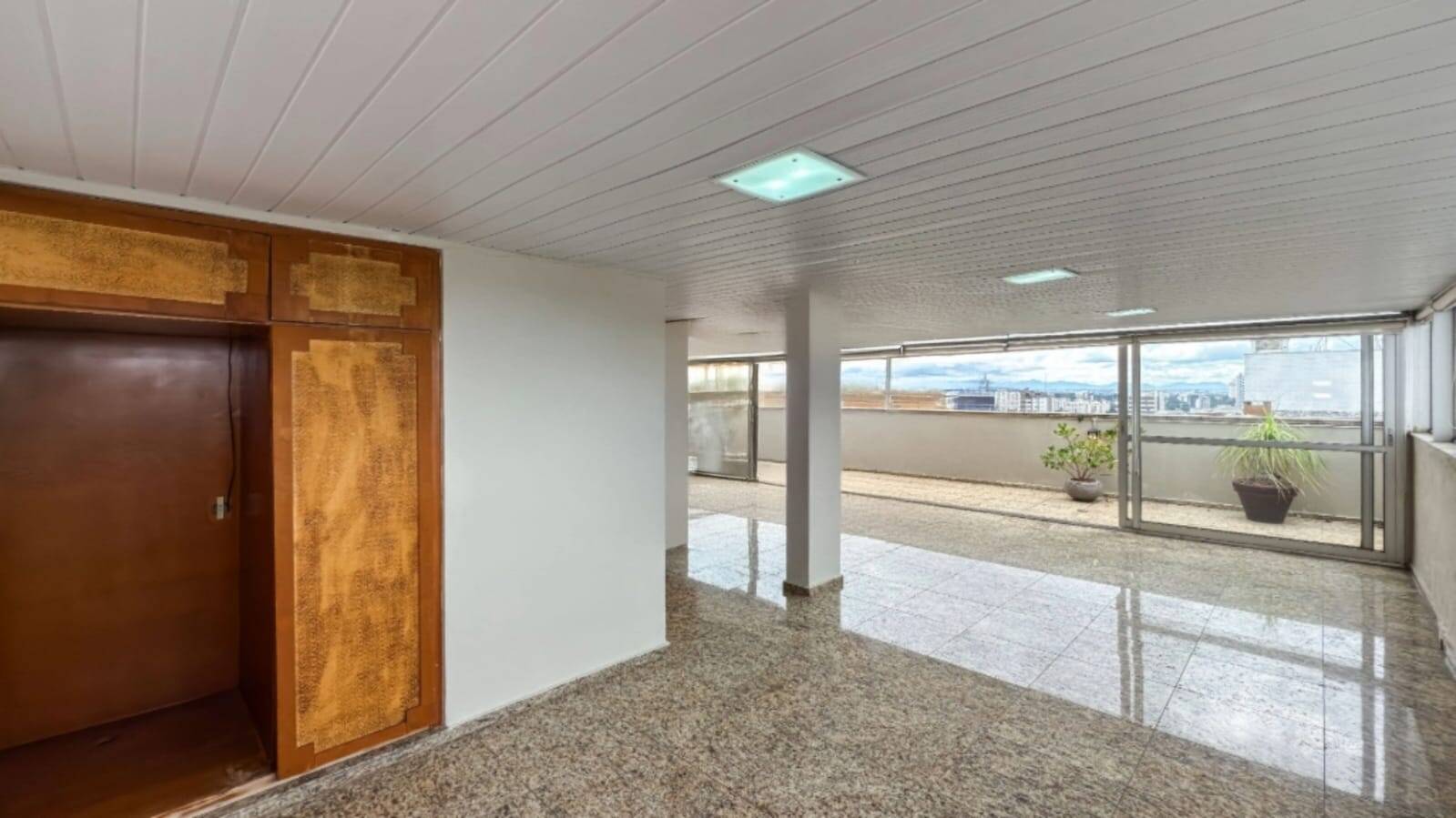 Apartamento, 2 quartos, 183 m² - Foto 18