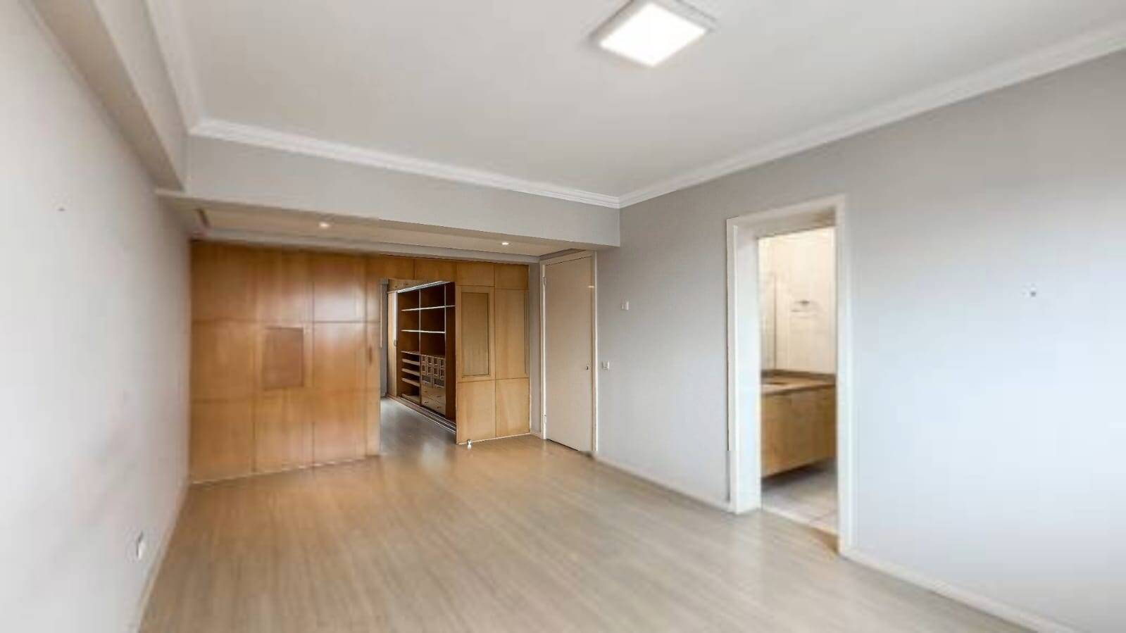 Apartamento, 2 quartos, 183 m² - Foto 19