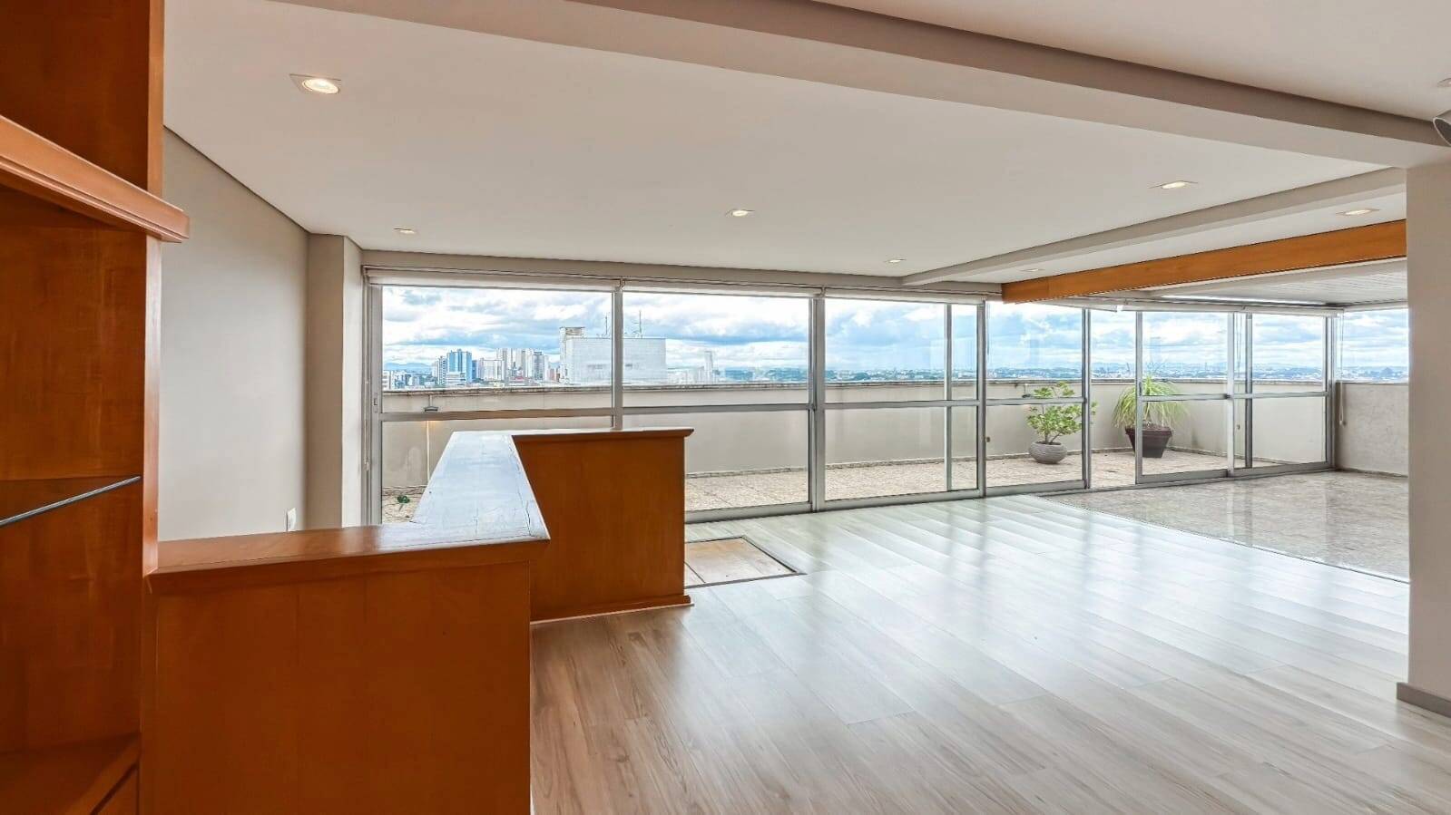 Apartamento, 2 quartos, 183 m² - Foto 21