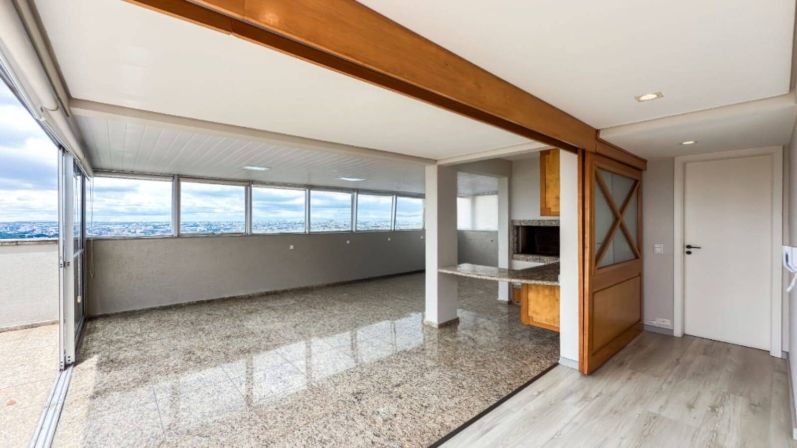 Apartamento, 2 quartos, 183 m² - Foto 25