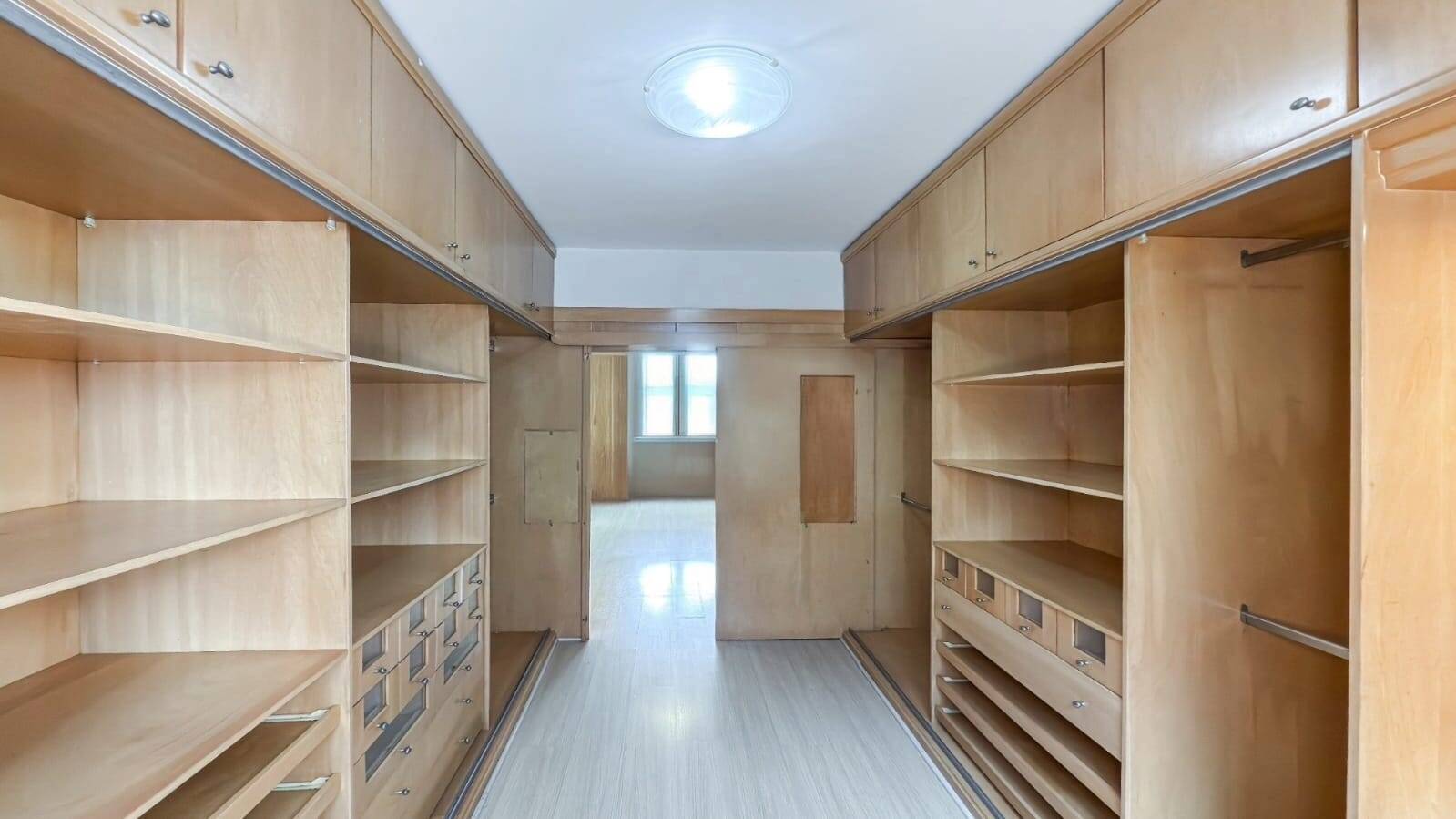 Apartamento, 2 quartos, 183 m² - Foto 22