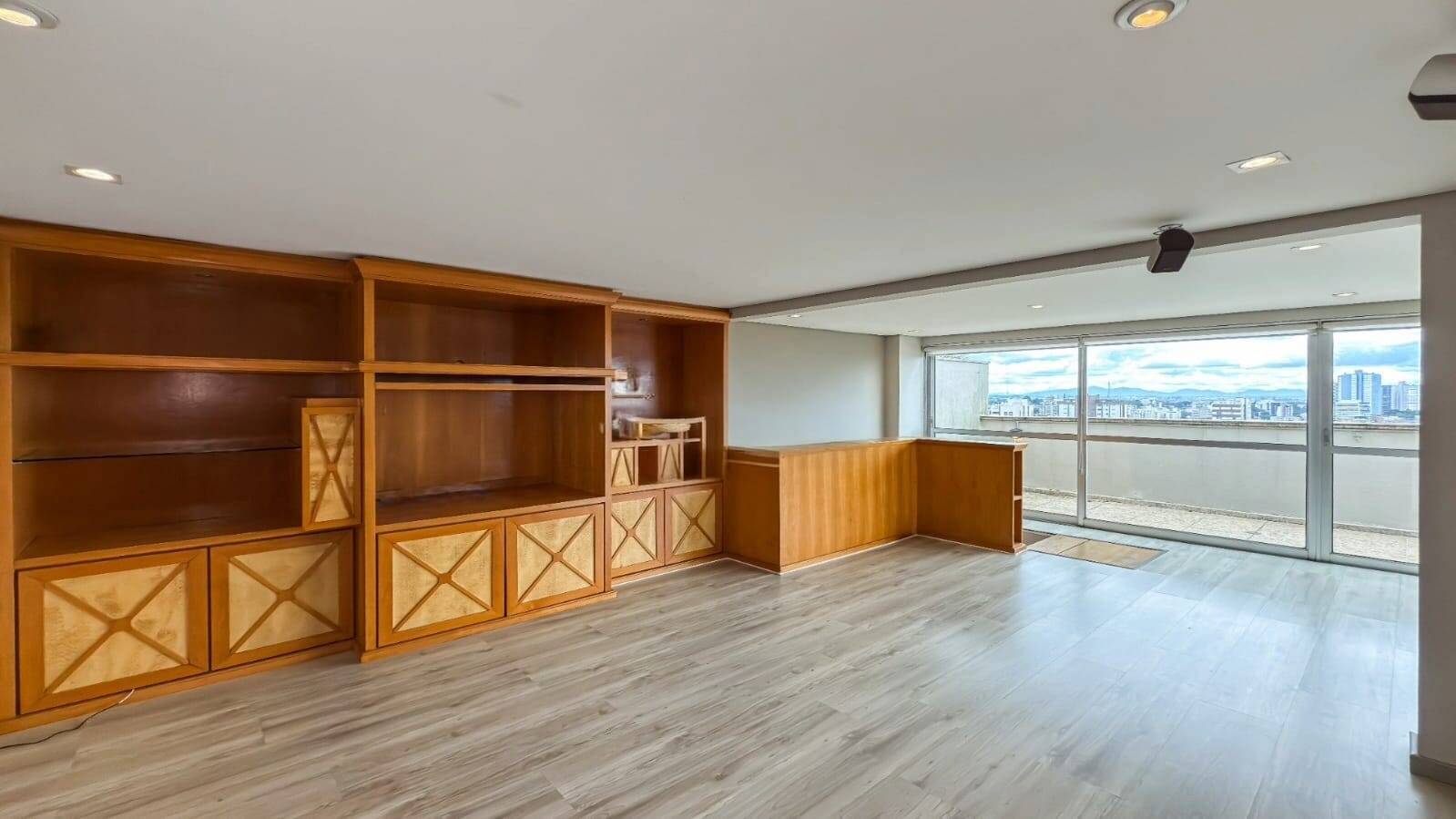 Apartamento, 2 quartos, 183 m² - Foto 20