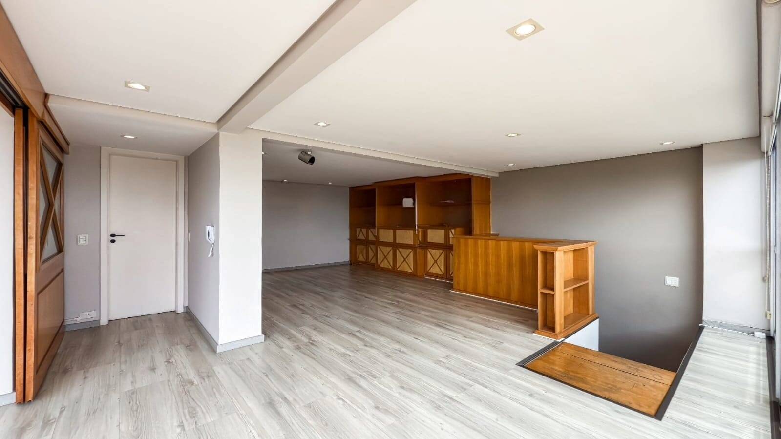 Apartamento, 2 quartos, 183 m² - Foto 24